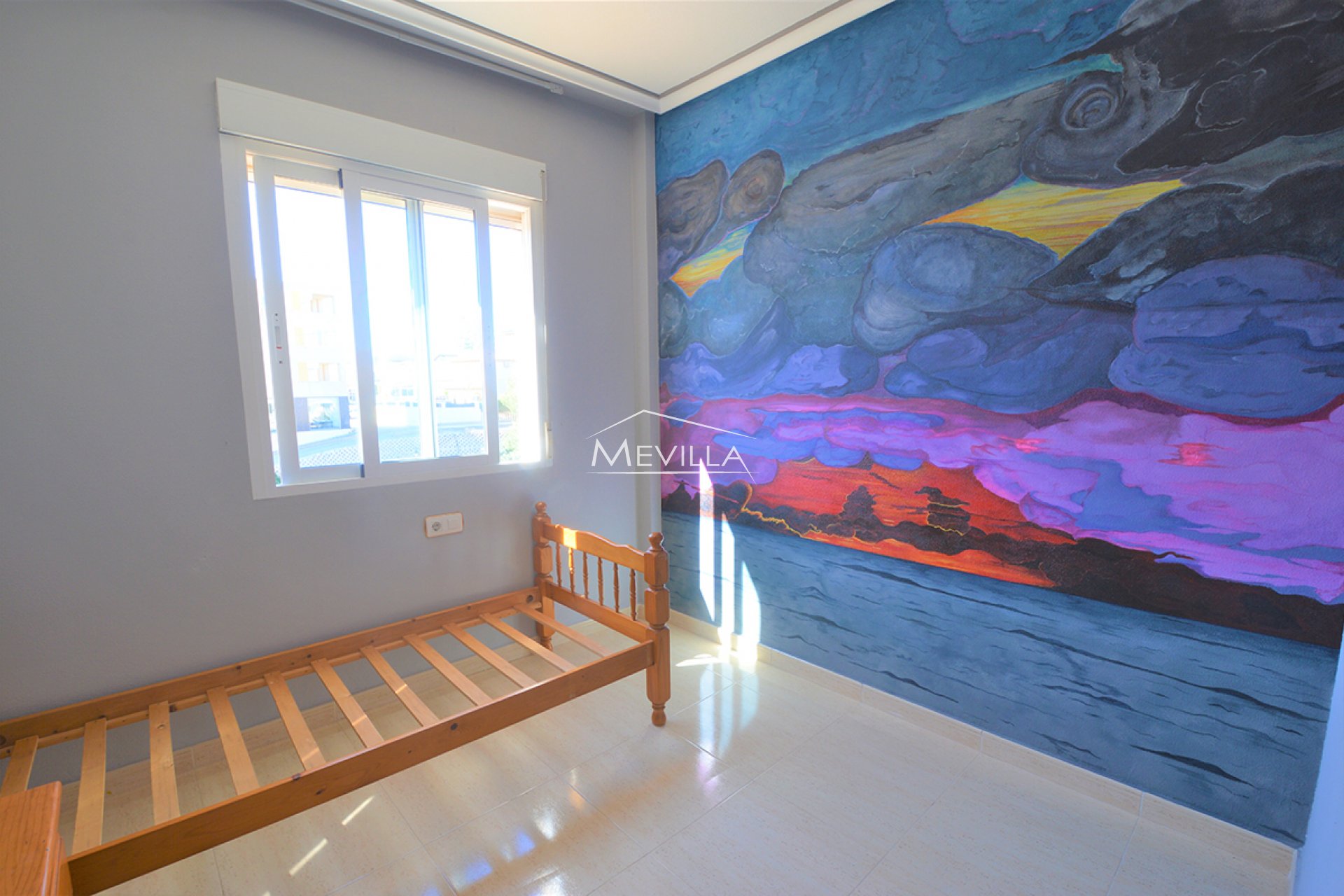 Reventes -  - Orihuela Costa - Playa Flamenca