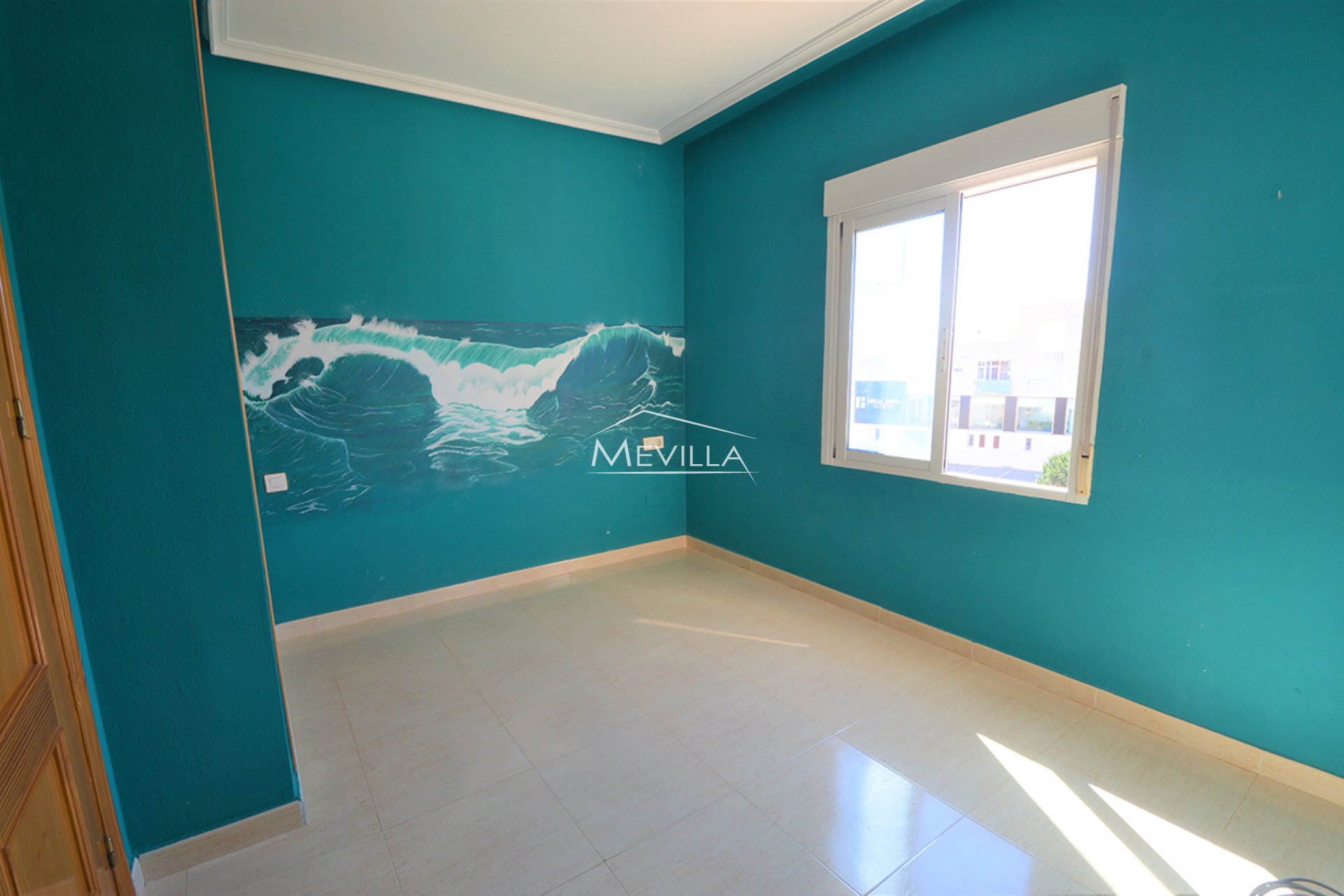 Reventes -  - Orihuela Costa - Playa Flamenca