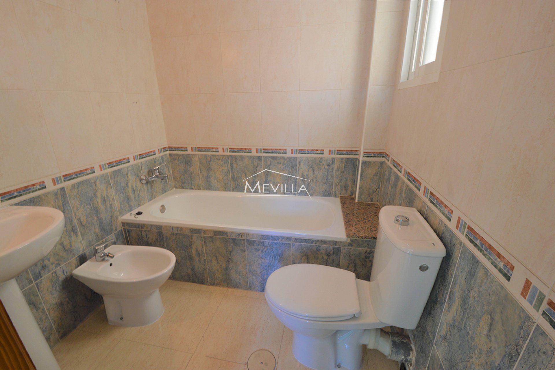 Reventes -  - Orihuela Costa - Playa Flamenca