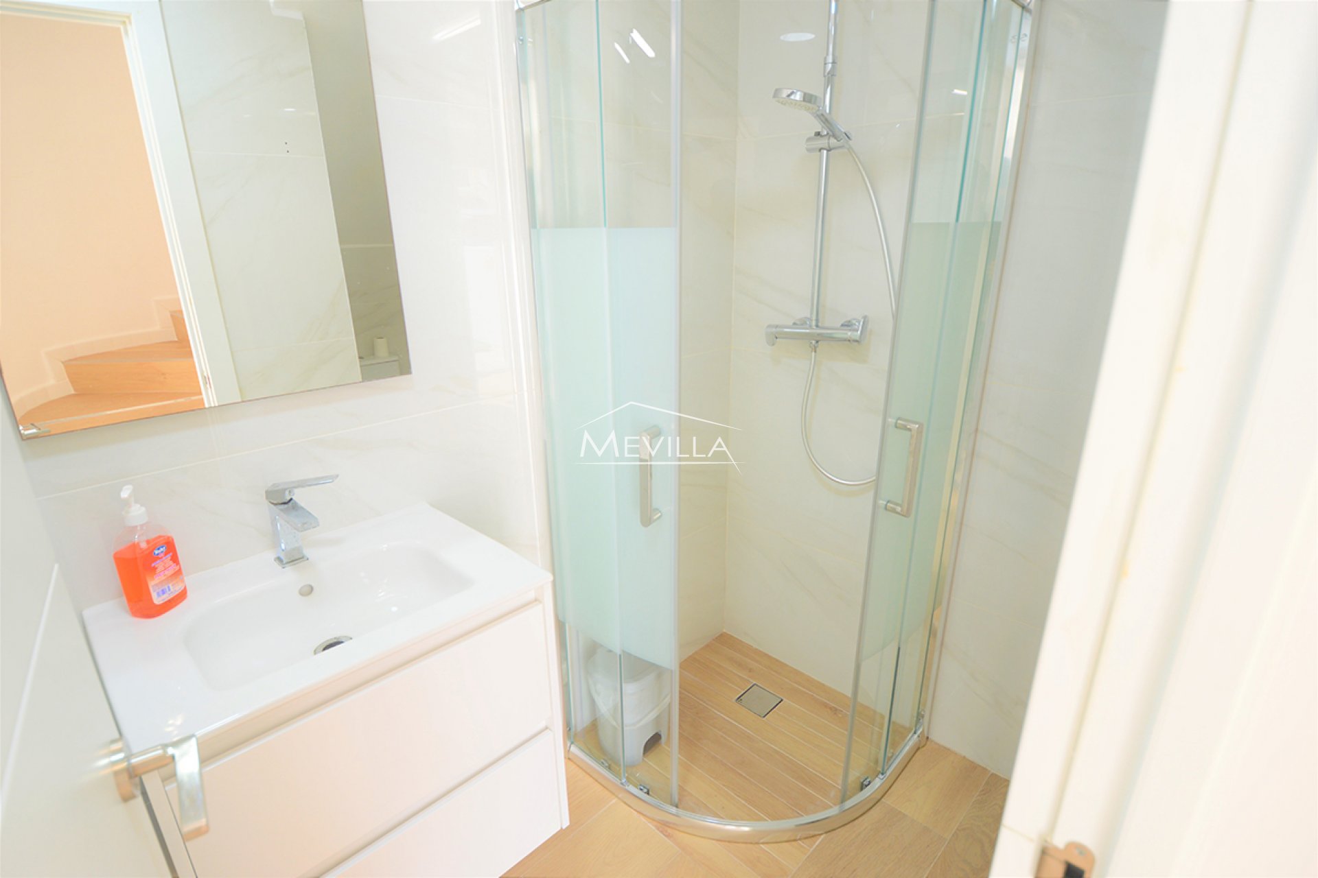 Reventes -  - Orihuela Costa - Playa Flamenca