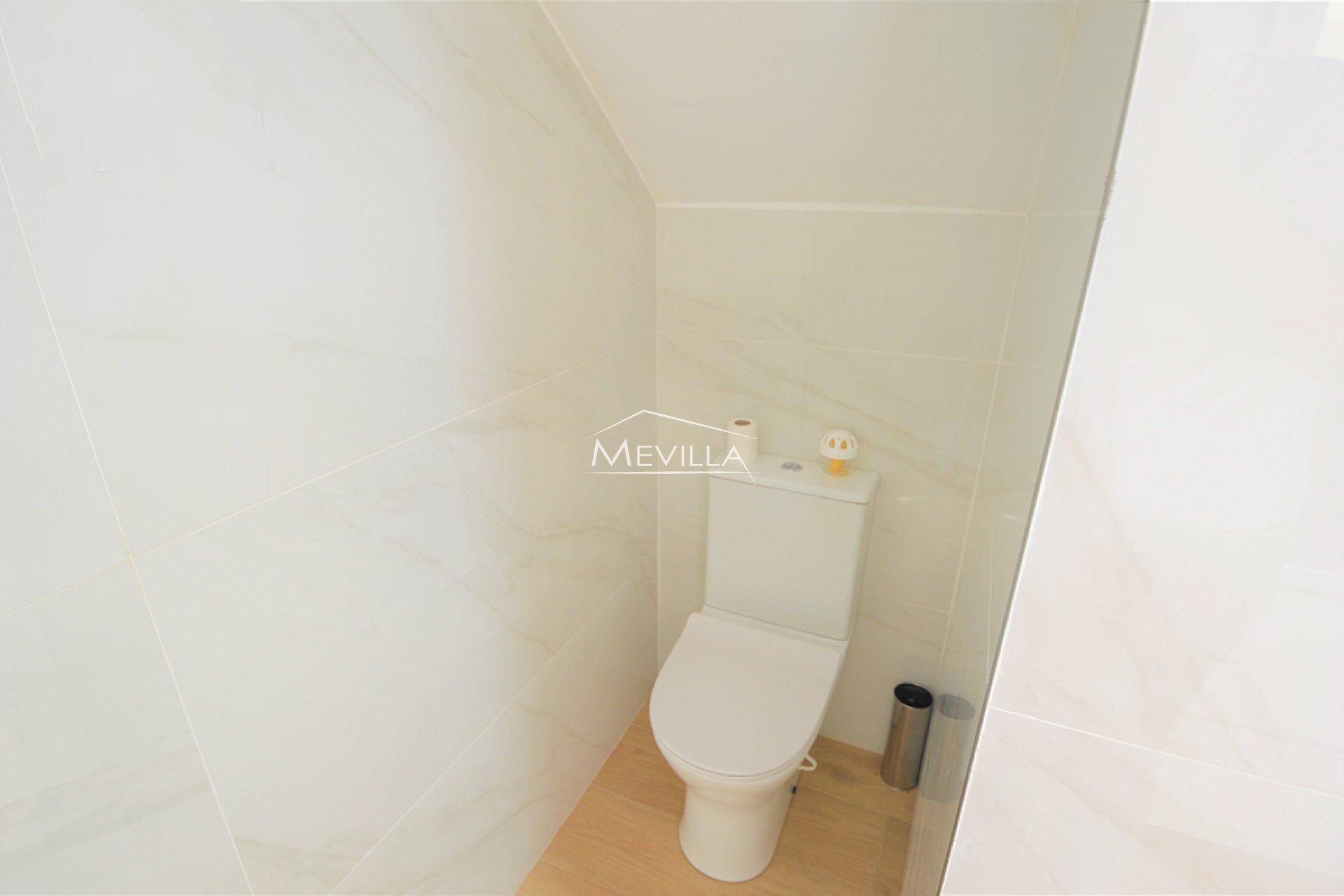 Reventes -  - Orihuela Costa - Playa Flamenca