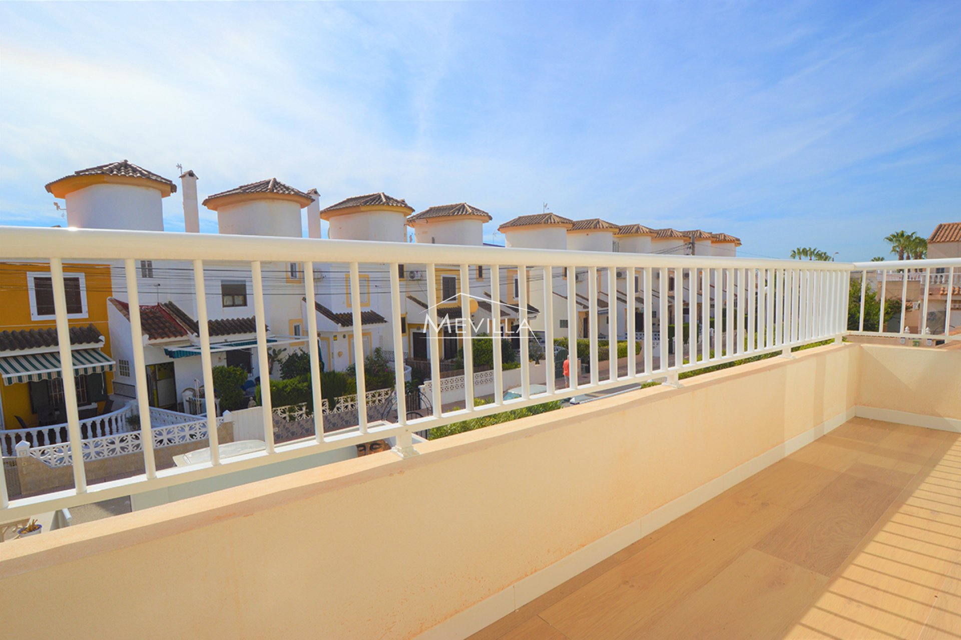 Reventes -  - Orihuela Costa - Playa Flamenca