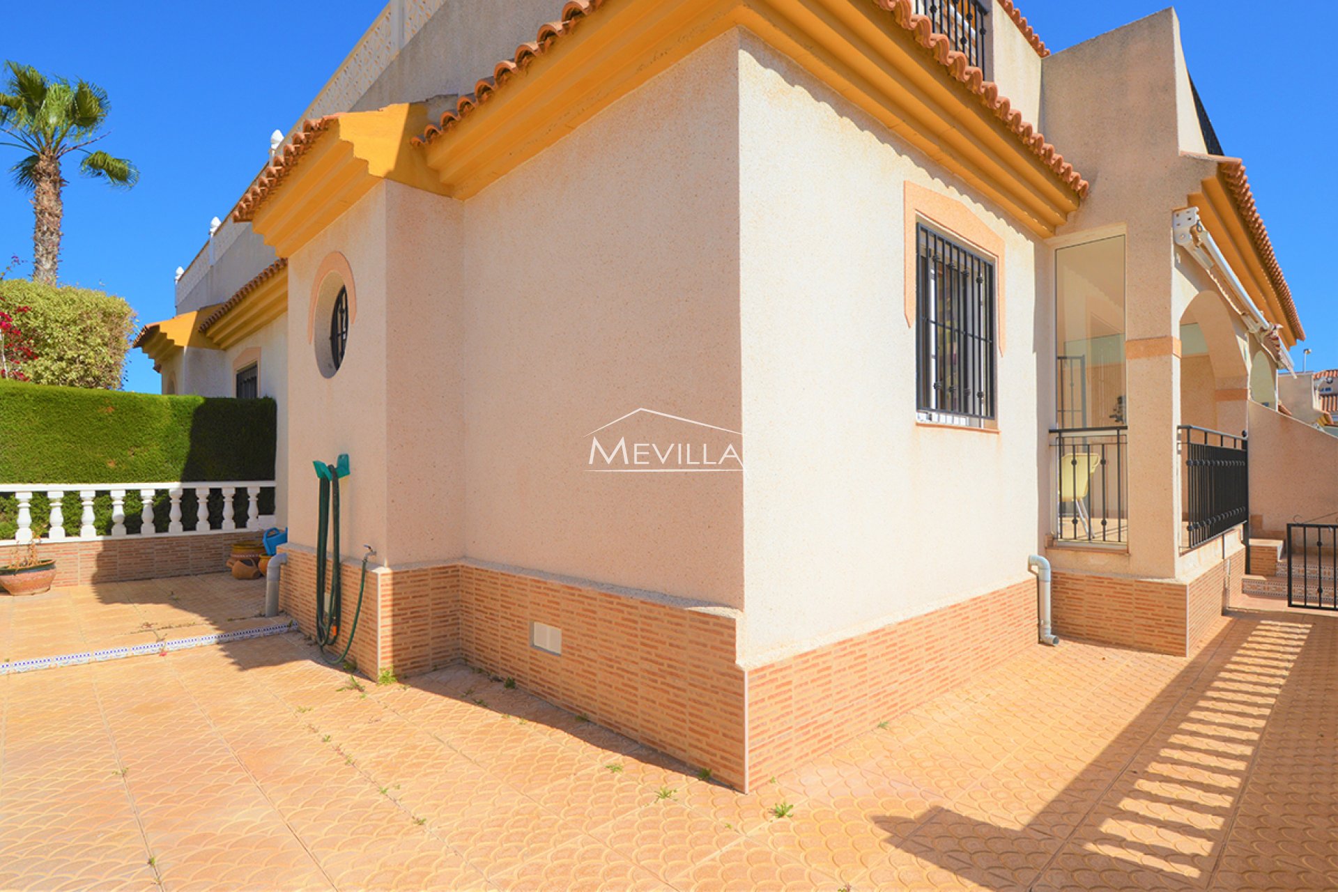 Reventes -  - Orihuela Costa - Playa Flamenca