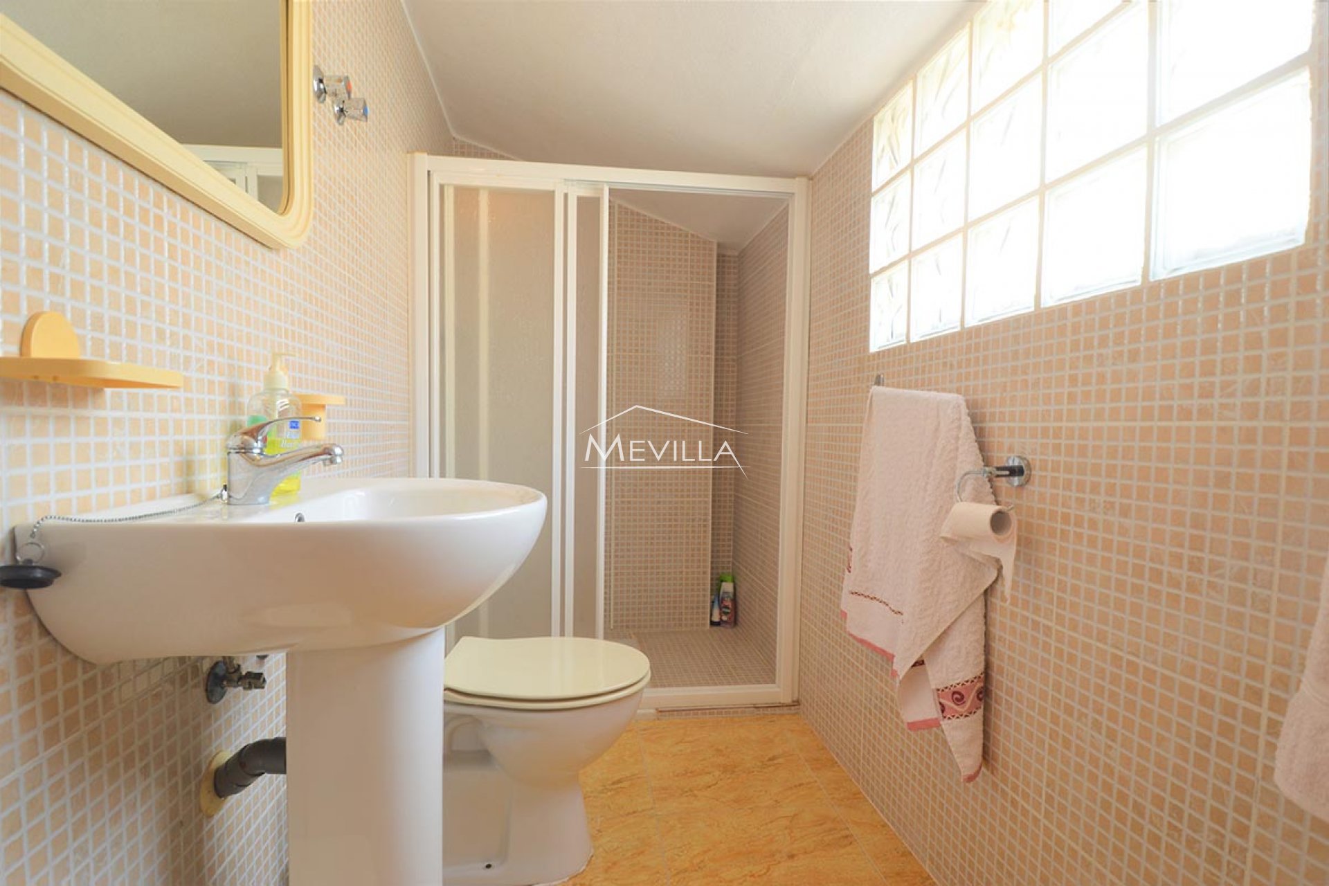 Reventes -  - Orihuela Costa - Playa Flamenca