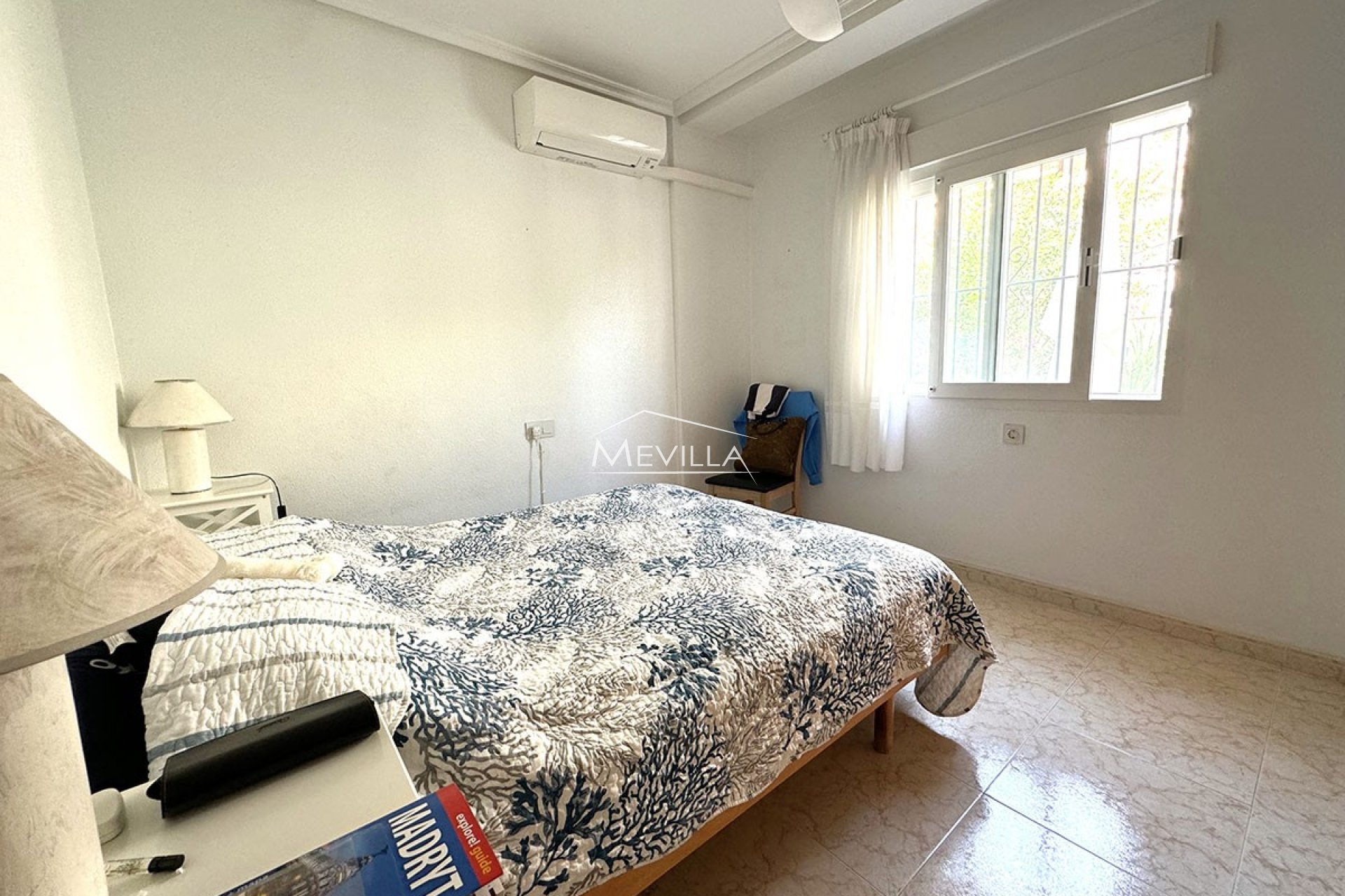 Reventes -  - Orihuela Costa - Playa Flamenca