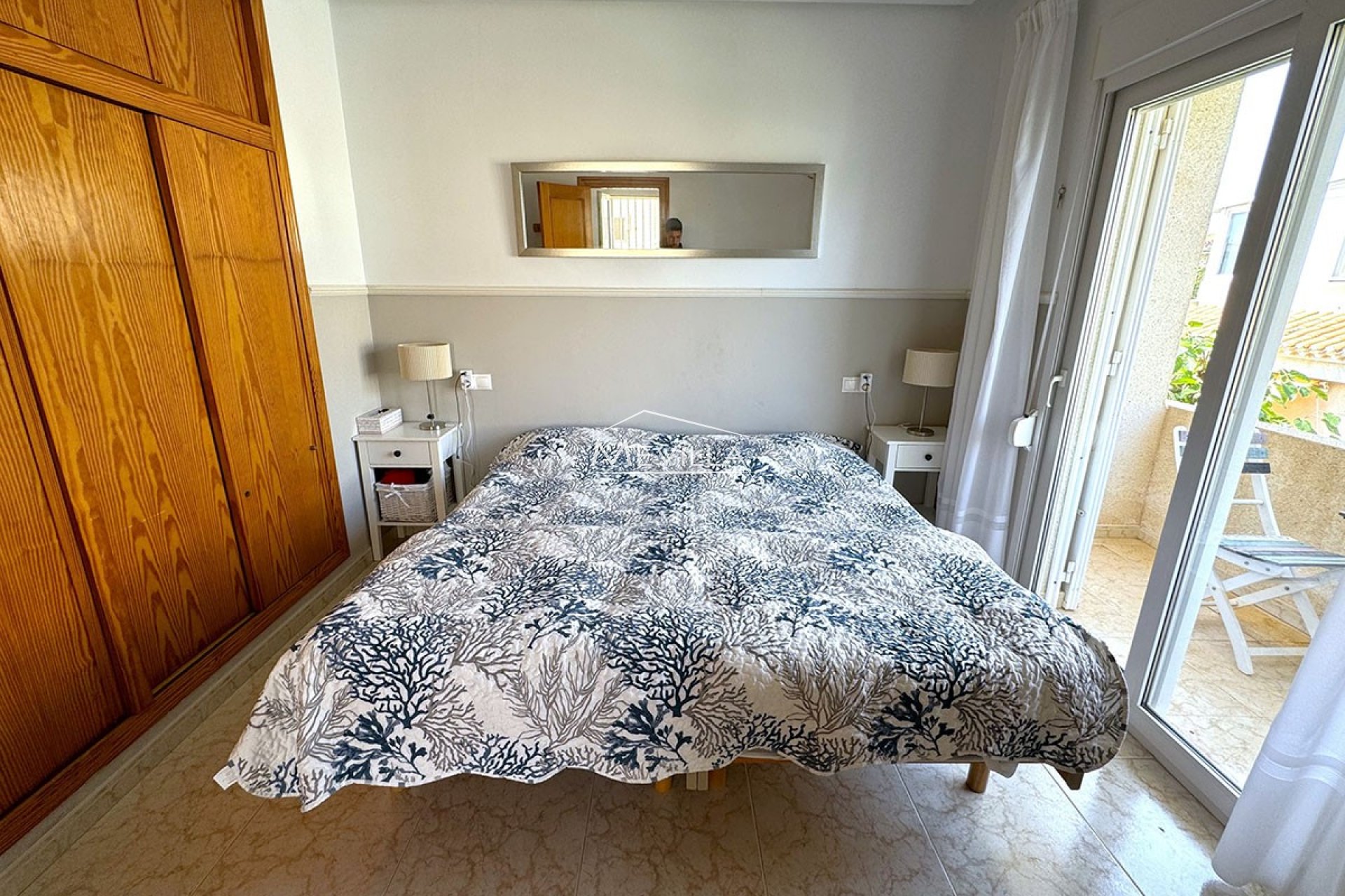 Reventes -  - Orihuela Costa - Playa Flamenca