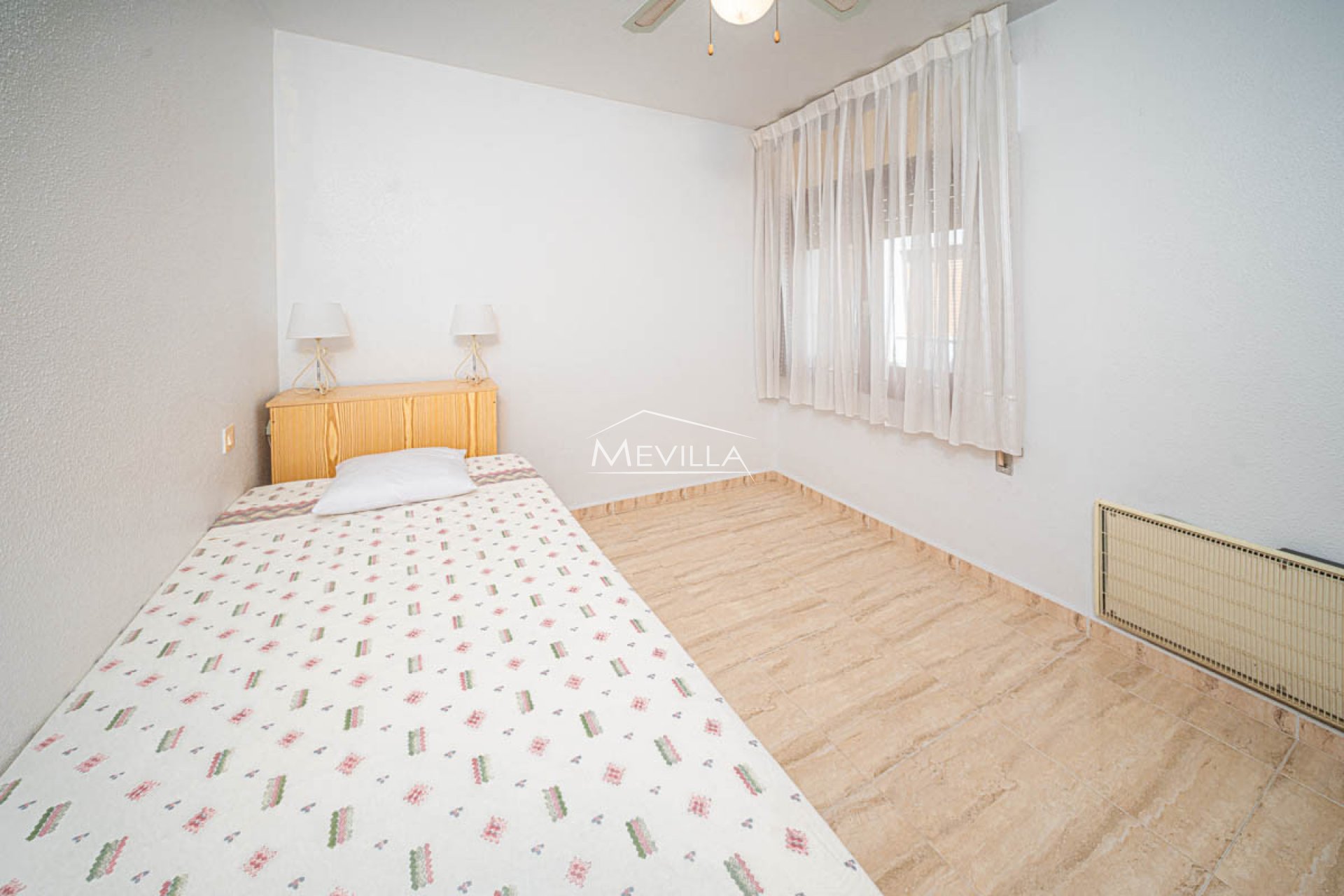 Reventes -  - Orihuela Costa - Playa Flamenca