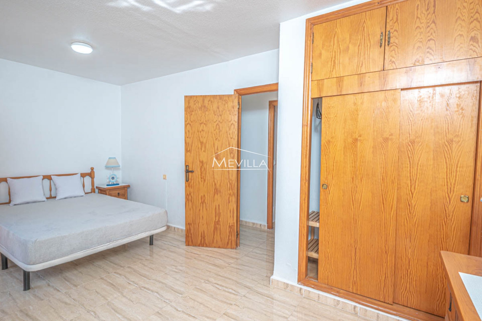 Reventes -  - Orihuela Costa - Playa Flamenca