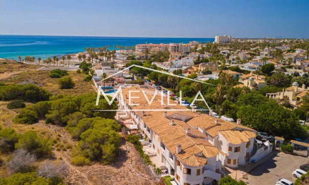  - Reventes - Orihuela Costa - Playa Flamenca