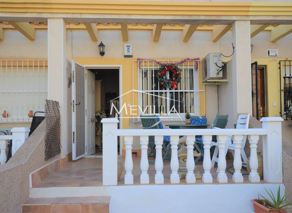 Reventes -  - Orihuela Costa - Villamartin