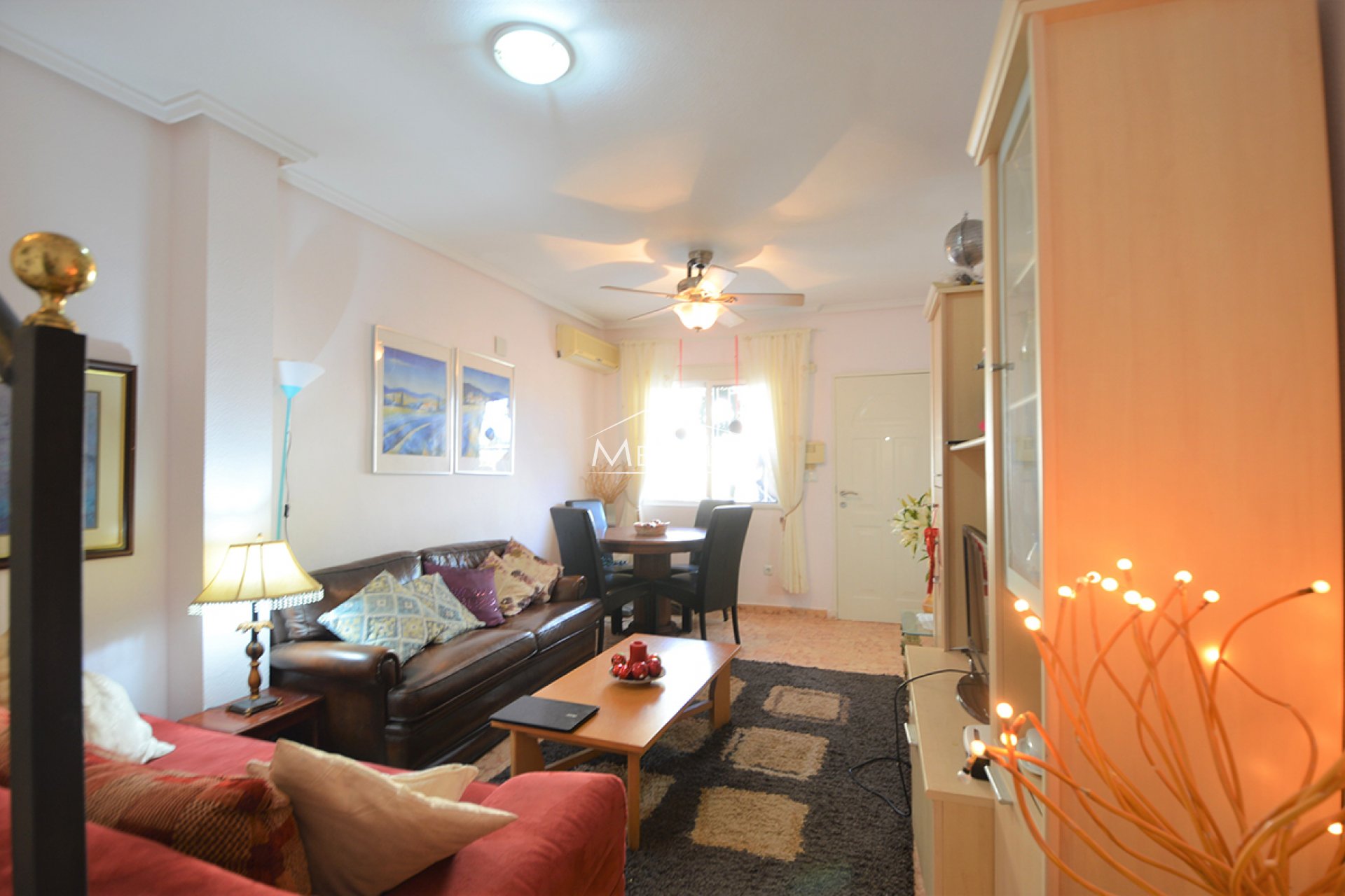 Reventes -  - Orihuela Costa - Villamartin