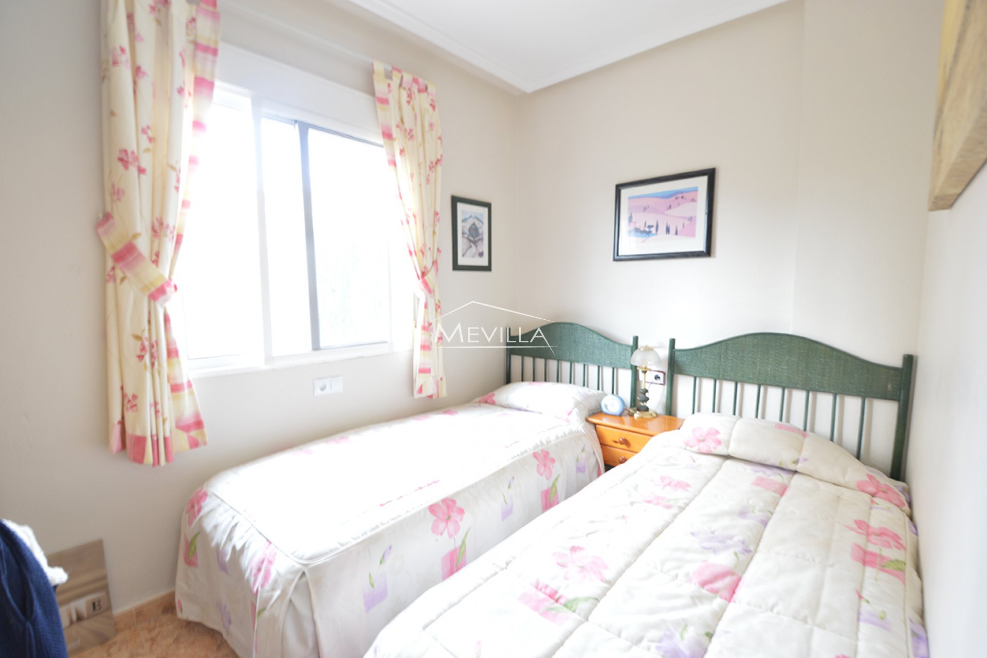 Reventes -  - Orihuela Costa - Villamartin