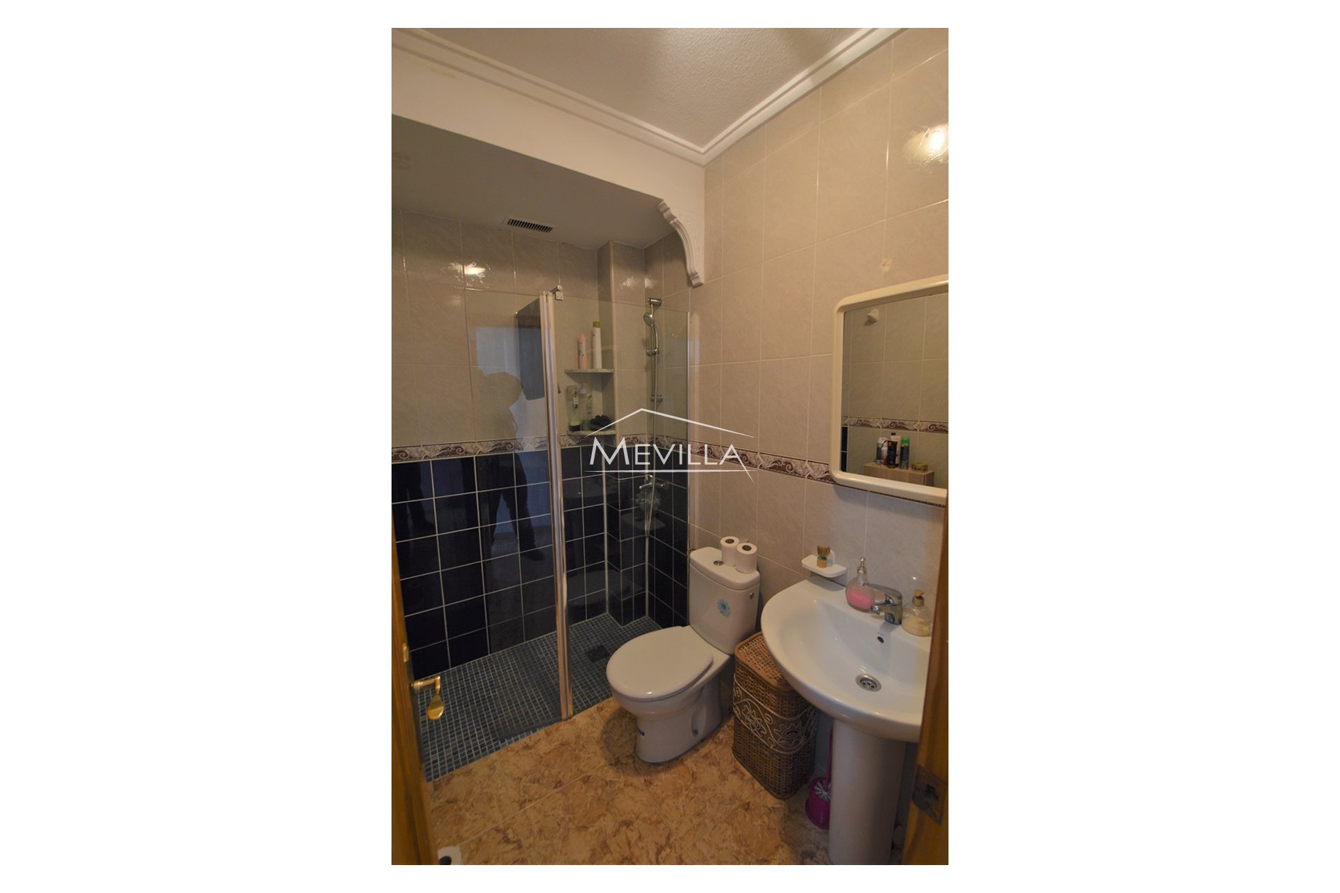 Reventes -  - Orihuela Costa - Villamartin