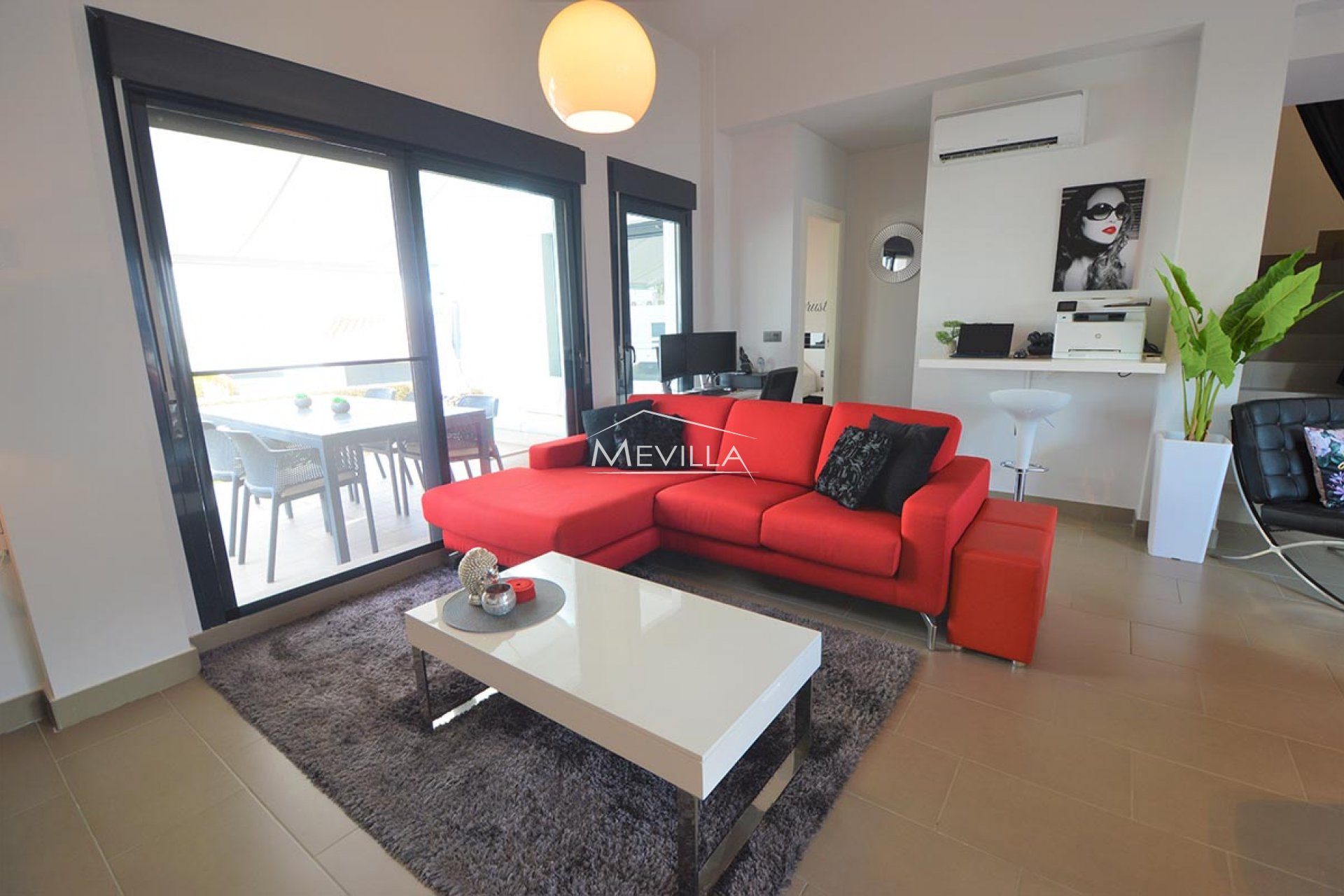 Reventes -  - Orihuela Costa - Villamartin