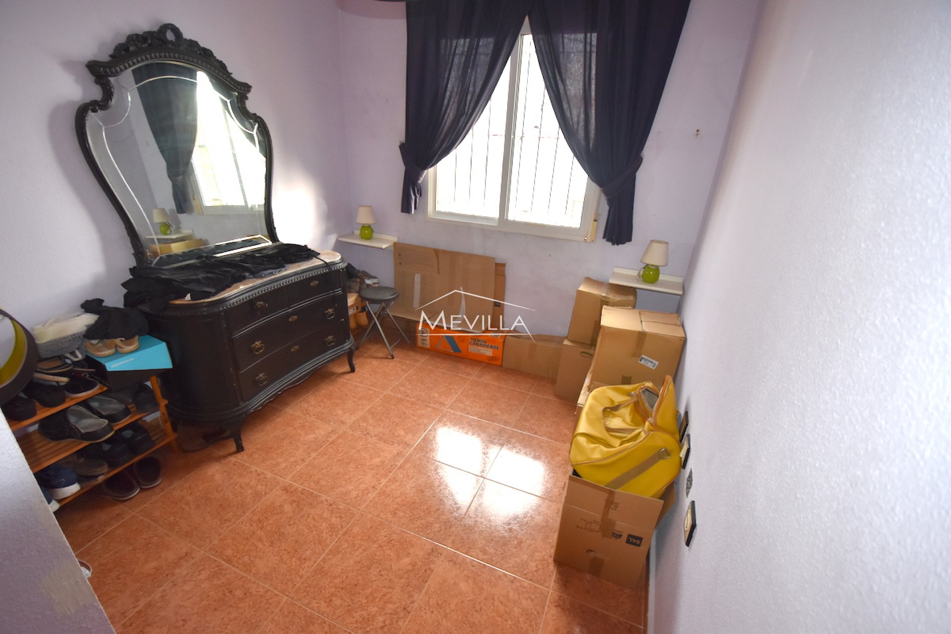 Reventes -  - Orihuela Costa - Villamartin