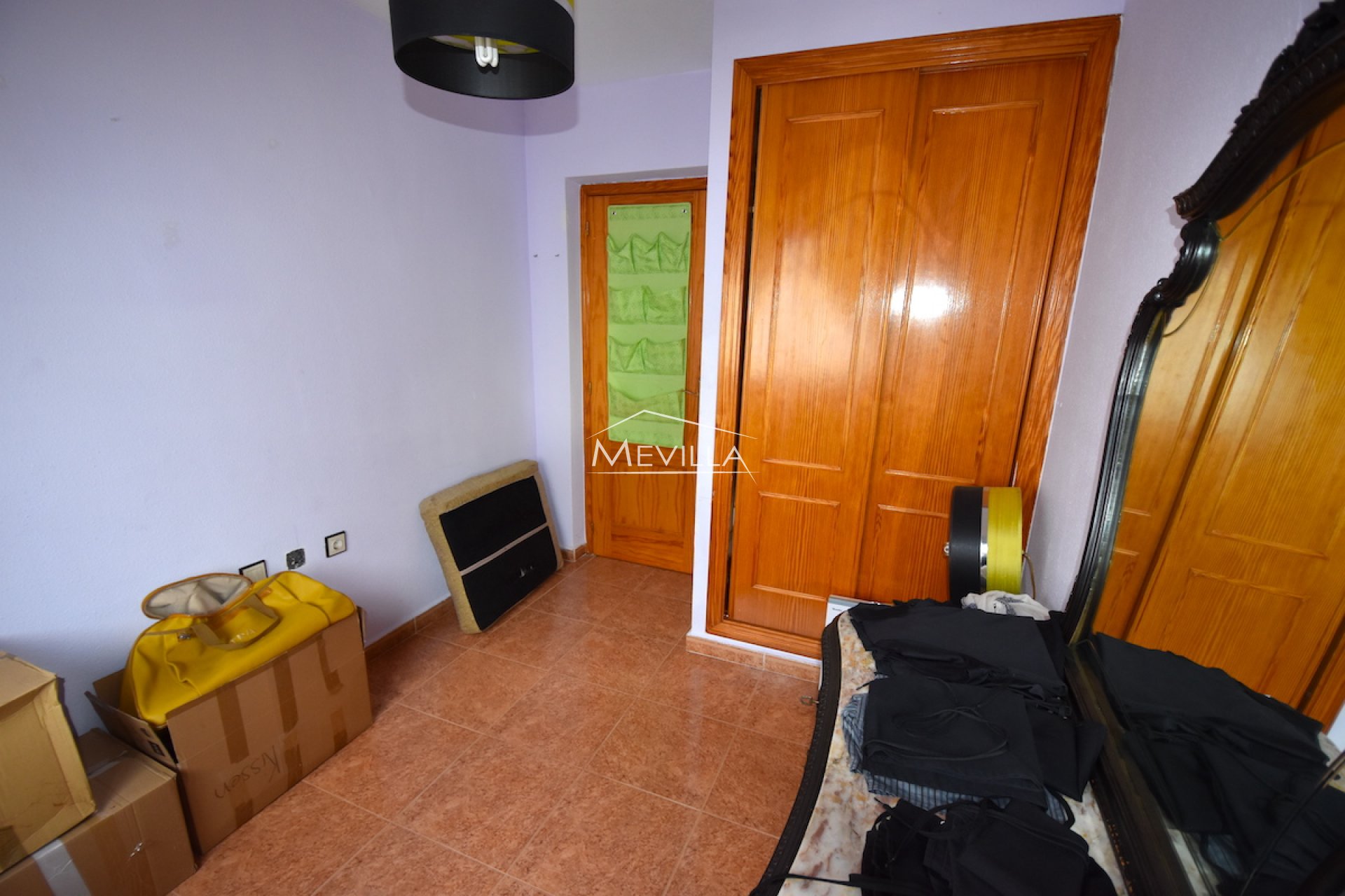 Reventes -  - Orihuela Costa - Villamartin