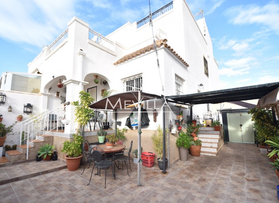 Reventes -  - Orihuela Costa - Villamartin