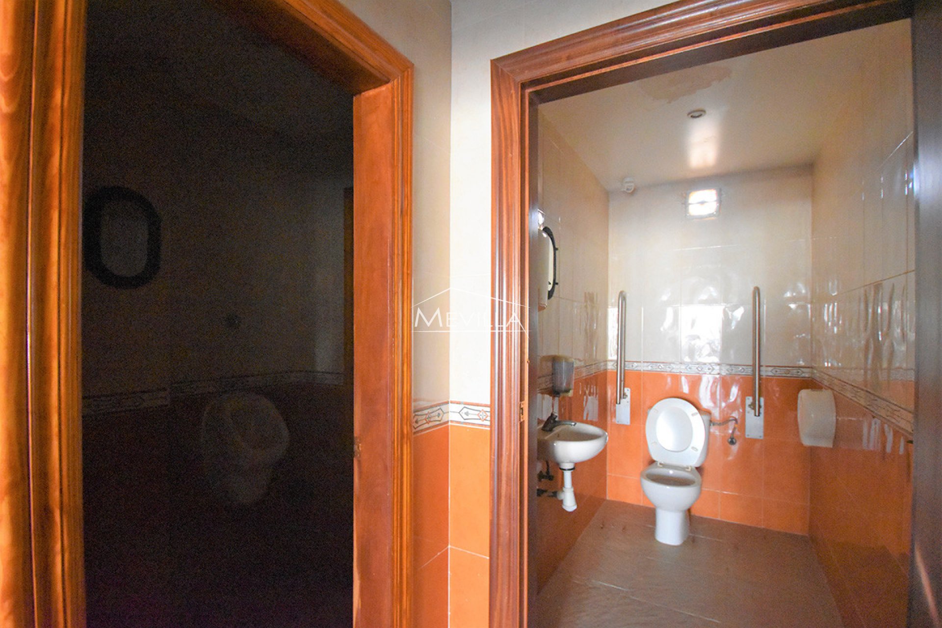 Reventes -  - Orihuela Costa - Villamartin