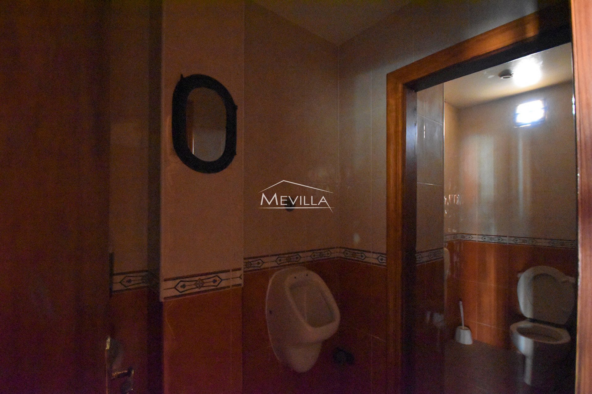 Reventes -  - Orihuela Costa - Villamartin