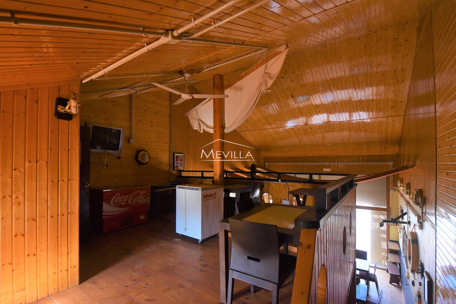 Reventes -  - Orihuela Costa - Villamartin