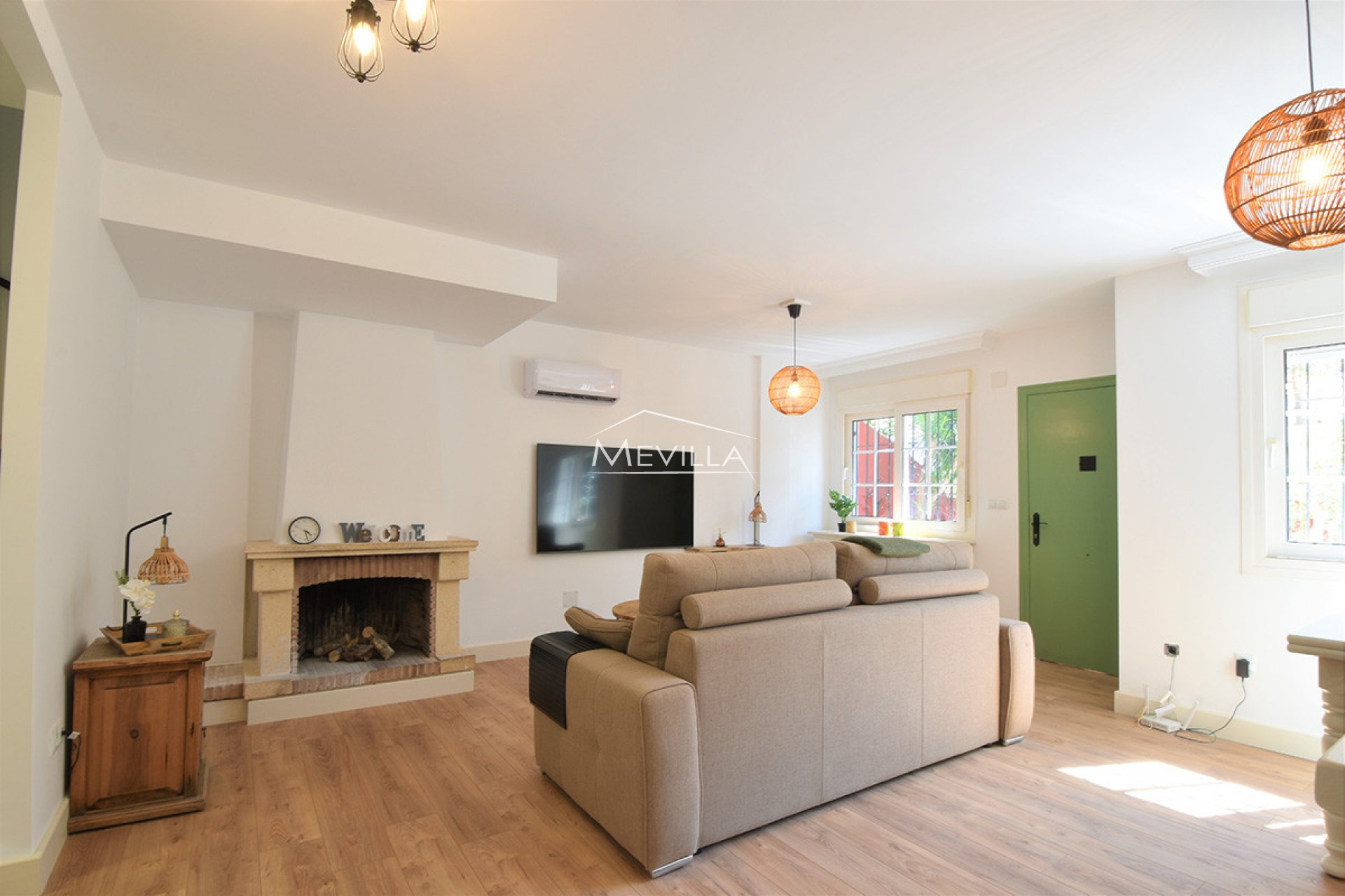 Reventes -  - Orihuela Costa - Villamartin