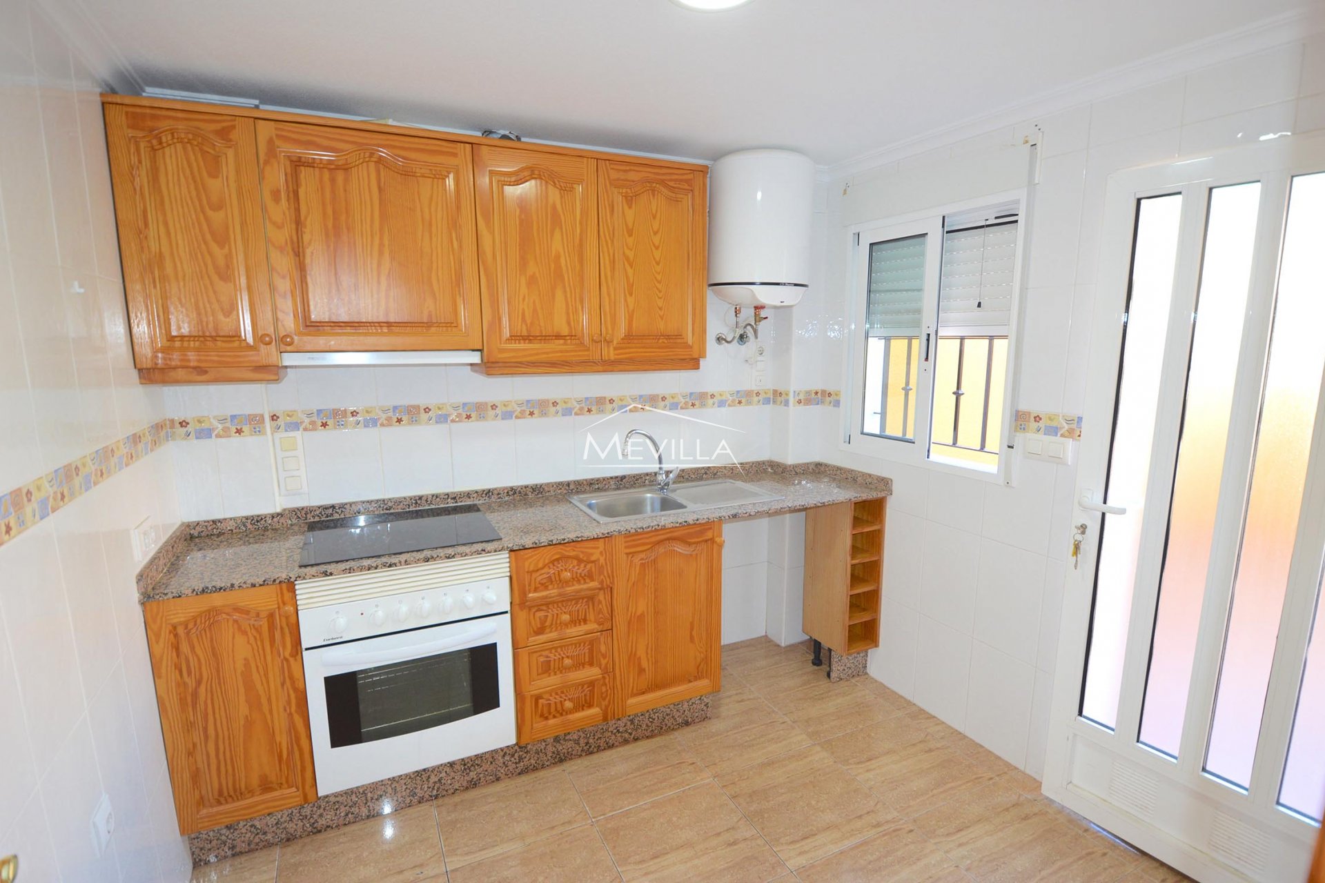 Reventes -  - Pilar de la Horadada - Pinar de Campoverde