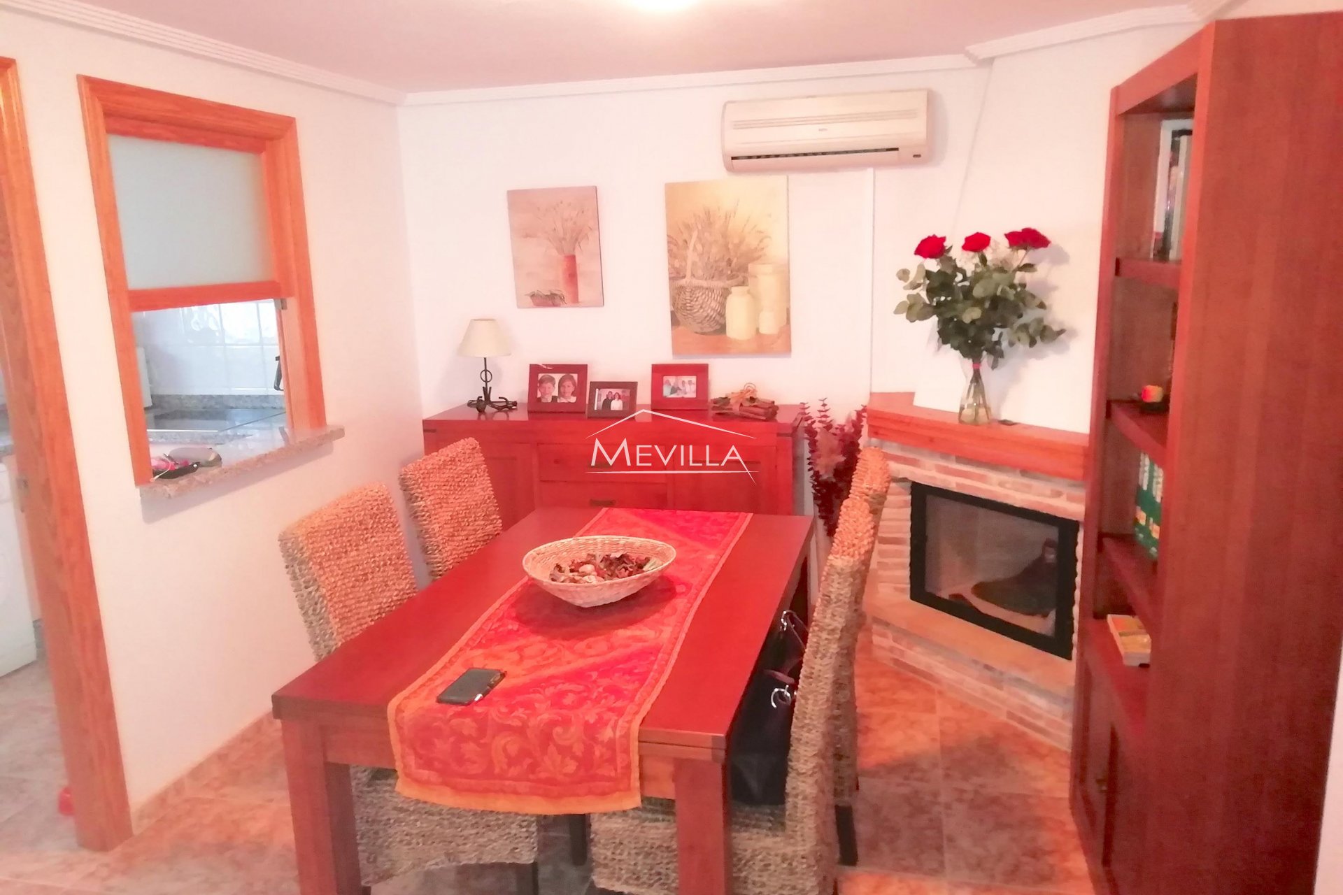 Reventes -  - Pilar de la Horadada - Torre de la Horadada