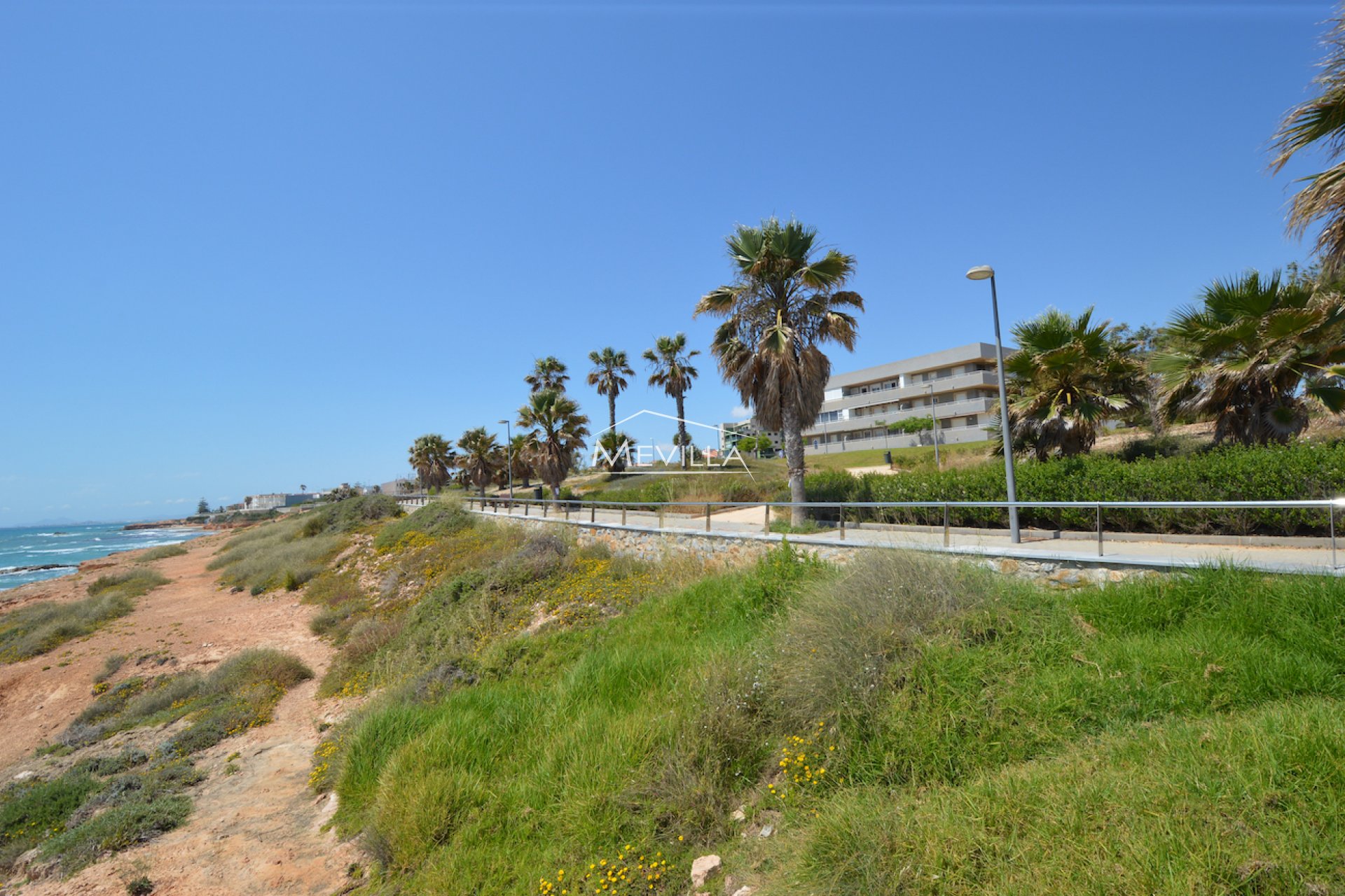 Reventes -  - Pilar de la Horadada - Torre de la Horadada