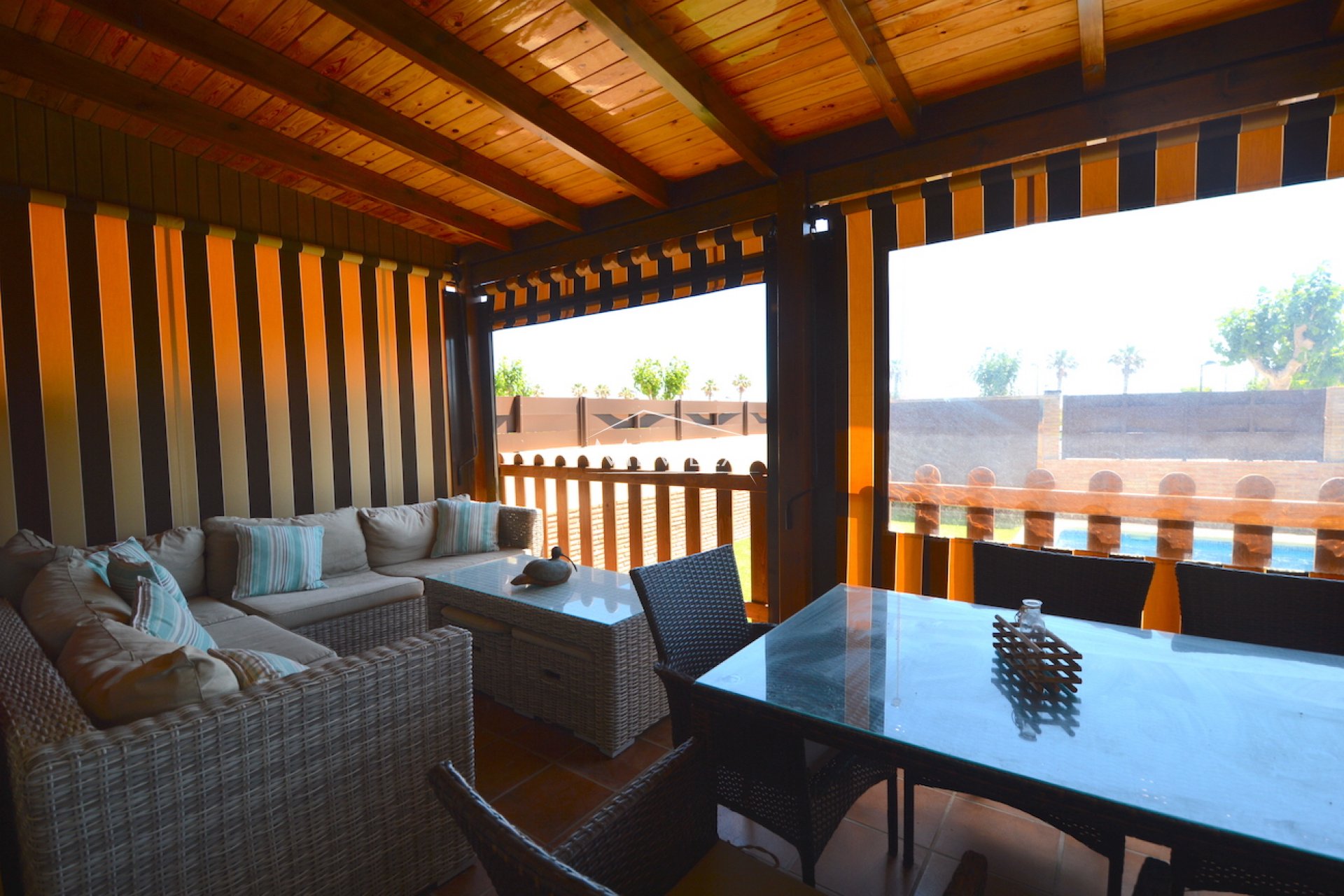 Reventes -  - Pilar de la Horadada - Torre de la Horadada