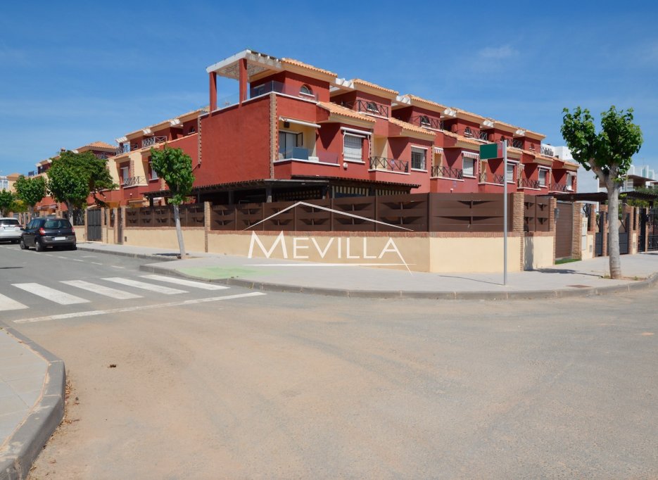 Reventes -  - Pilar de la Horadada - Torre de la Horadada