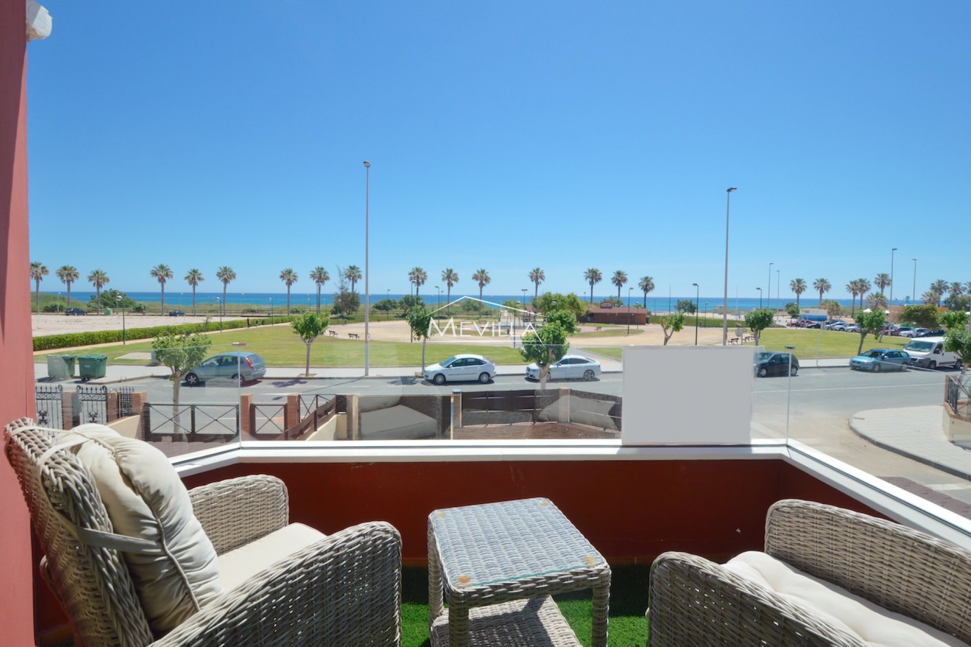 Reventes -  - Pilar de la Horadada - Torre de la Horadada