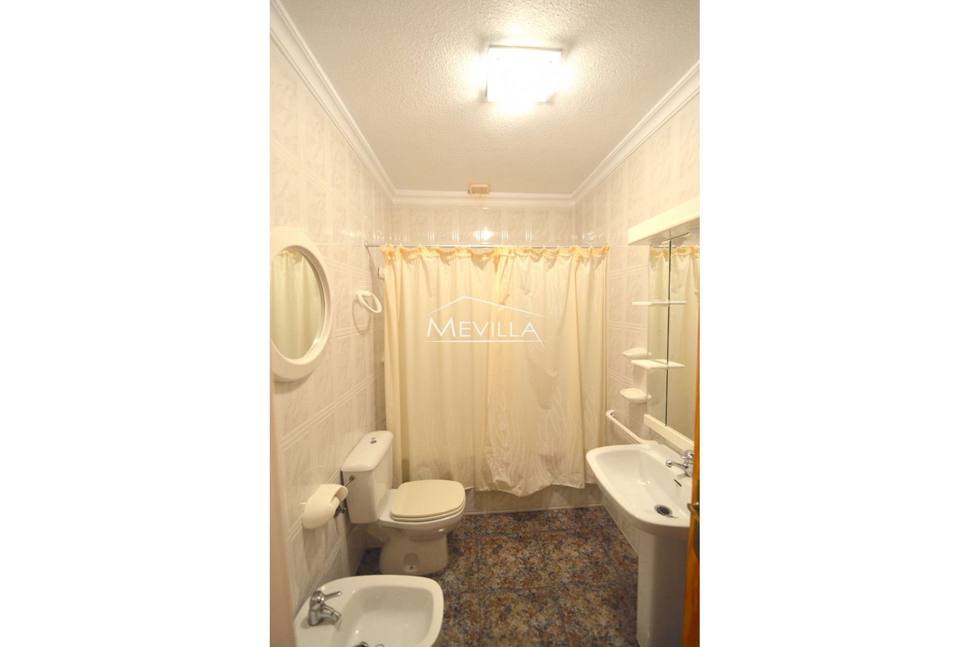 Reventes -  - Pilar de la Horadada - Torre de la Horadada