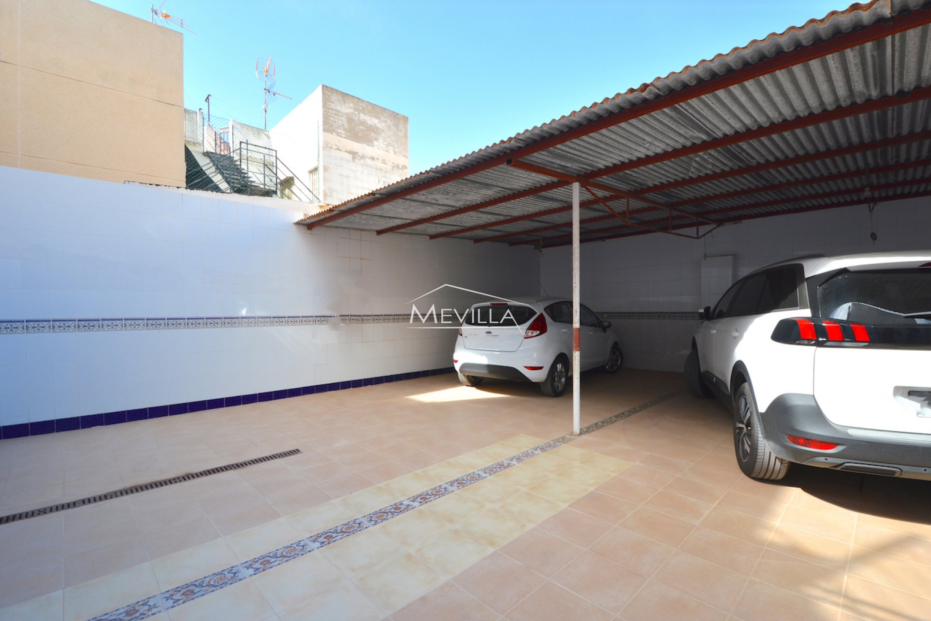 Reventes -  - Pilar de la Horadada - Torre de la Horadada