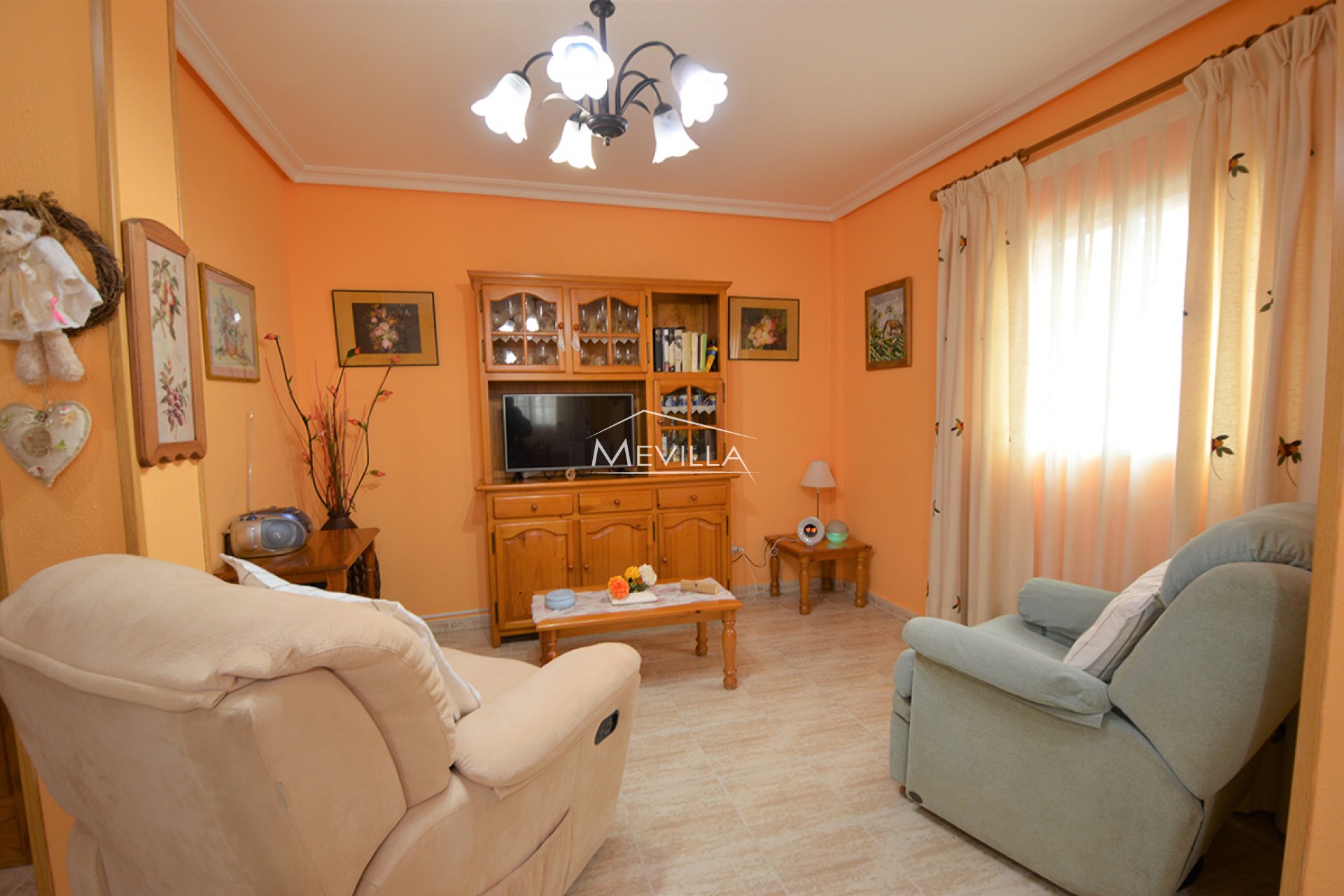 Reventes -  - Pilar de la Horadada - Torre de la Horadada