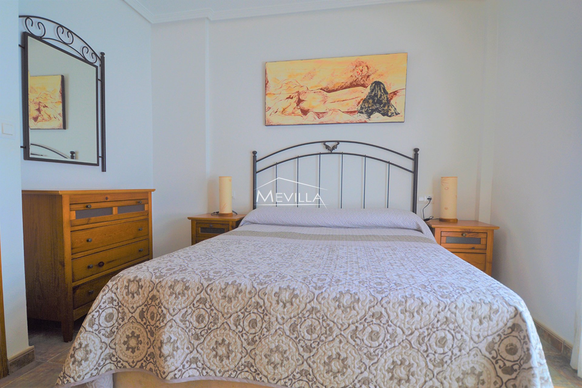 Reventes -  - Pilar de la Horadada - Torre de la Horadada