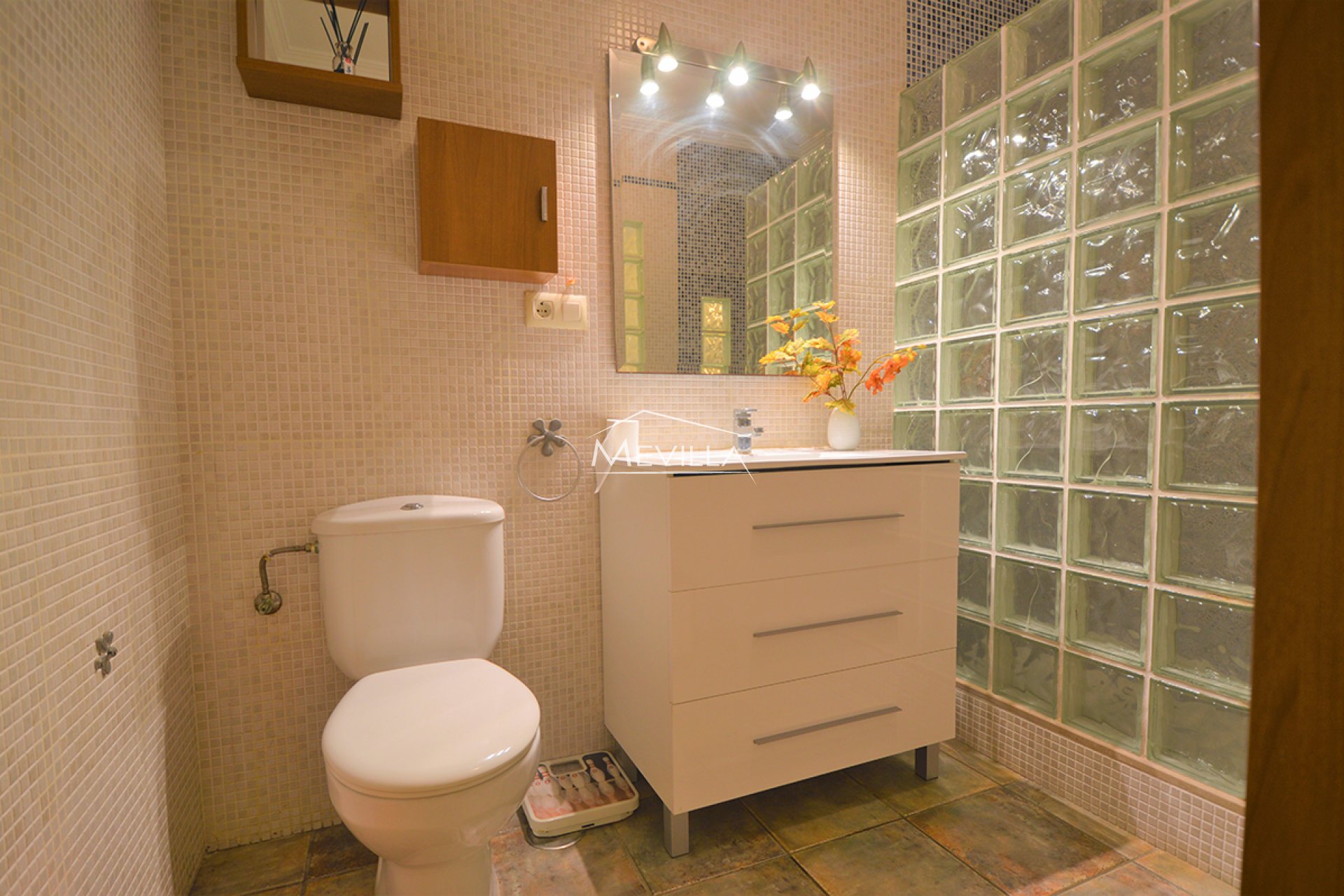 Reventes -  - Pilar de la Horadada - Torre de la Horadada