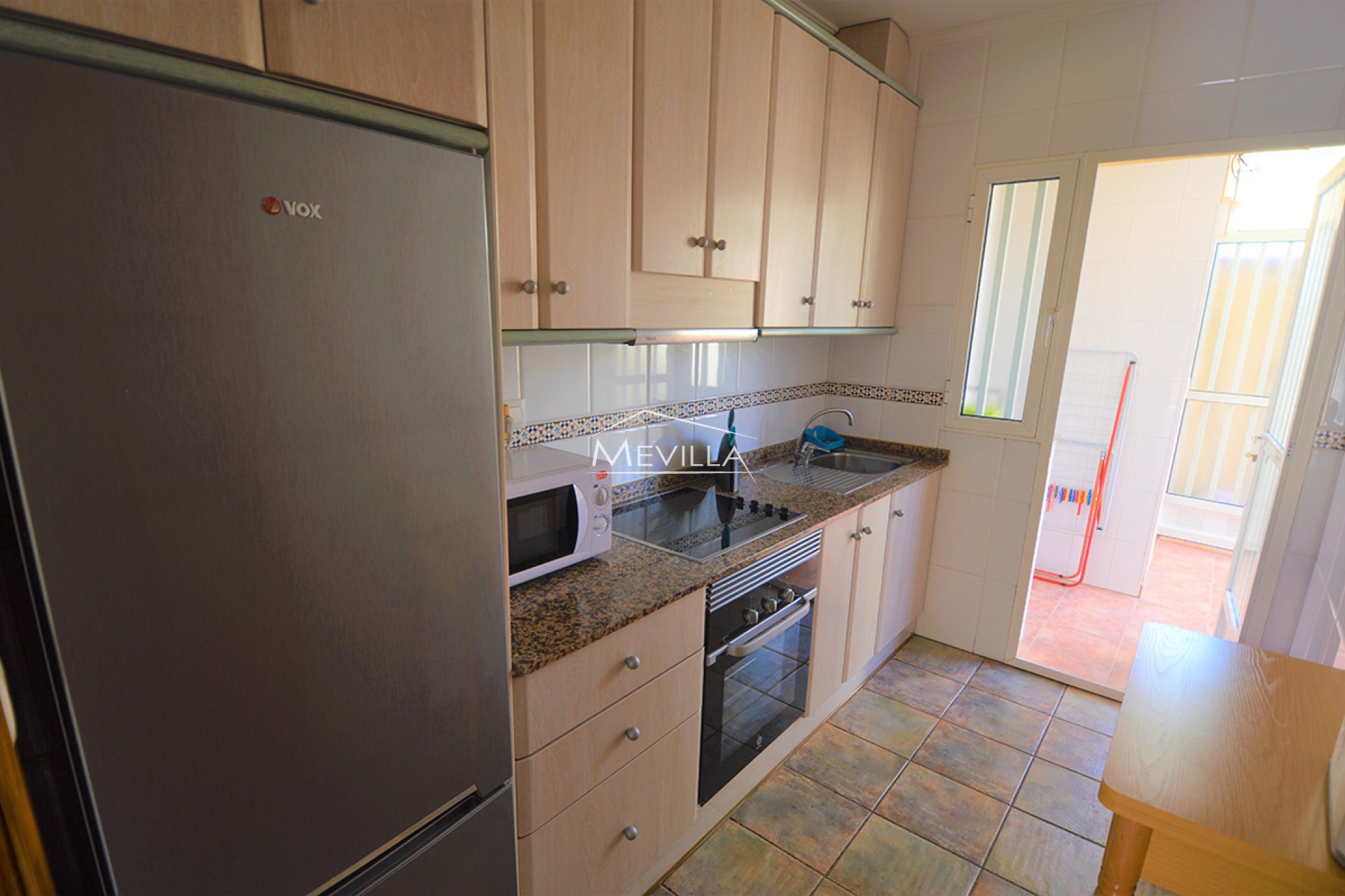 Reventes -  - Pilar de la Horadada - Torre de la Horadada