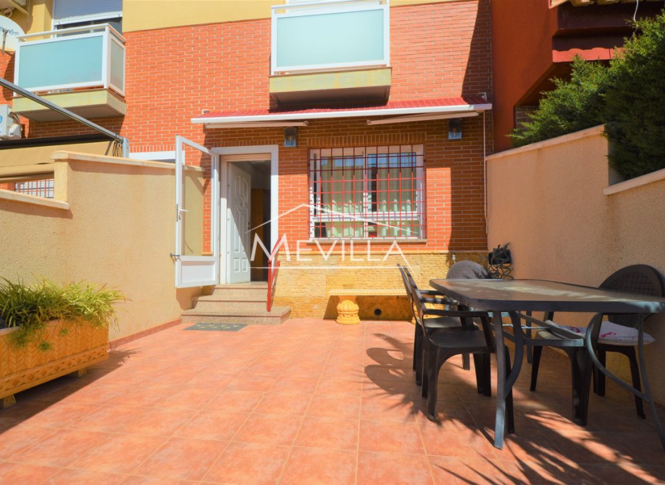 Reventes -  - Pilar de la Horadada - Torre de la Horadada