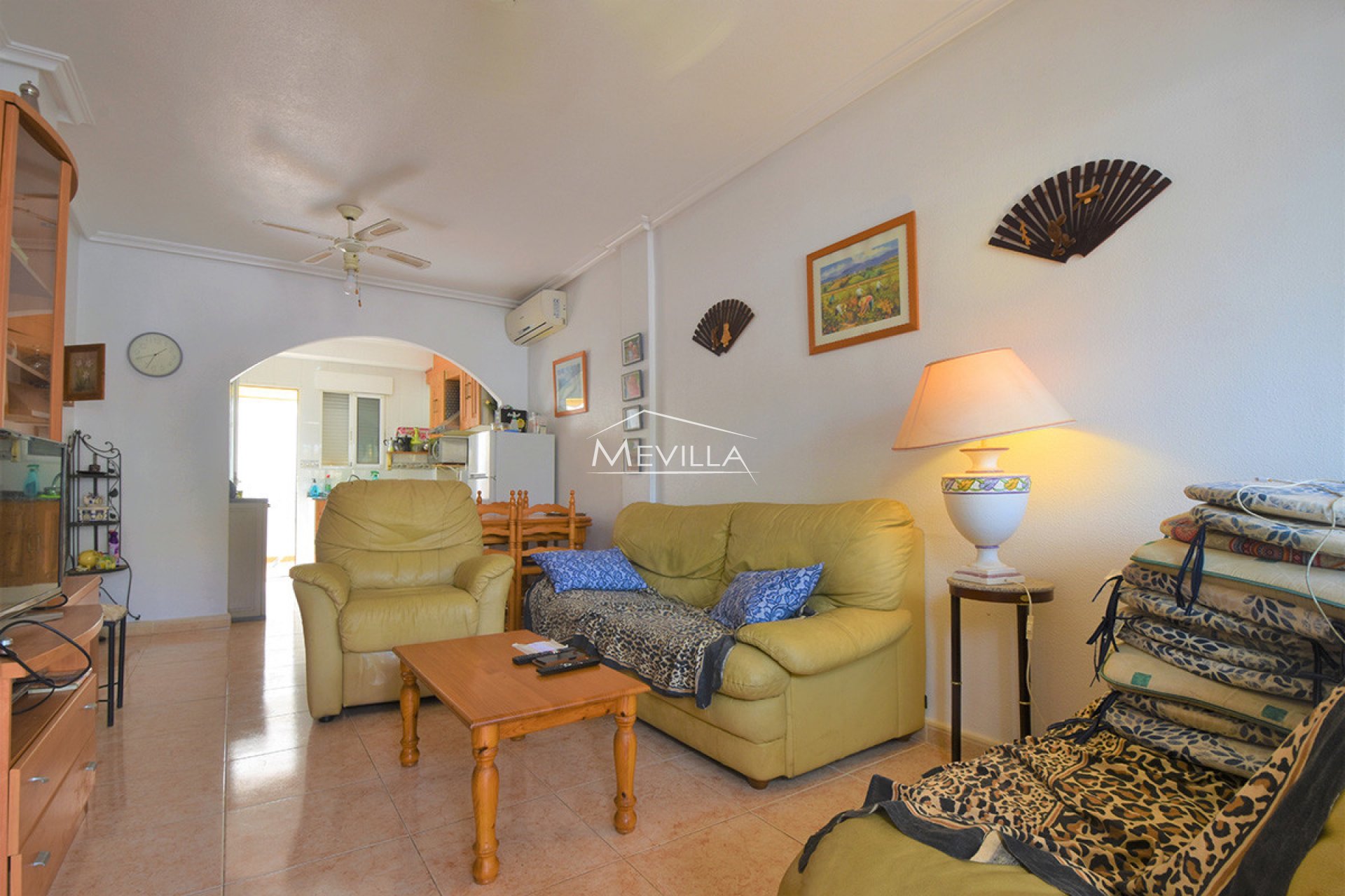 Reventes -  - Pilar de la Horadada - Torre de la Horadada