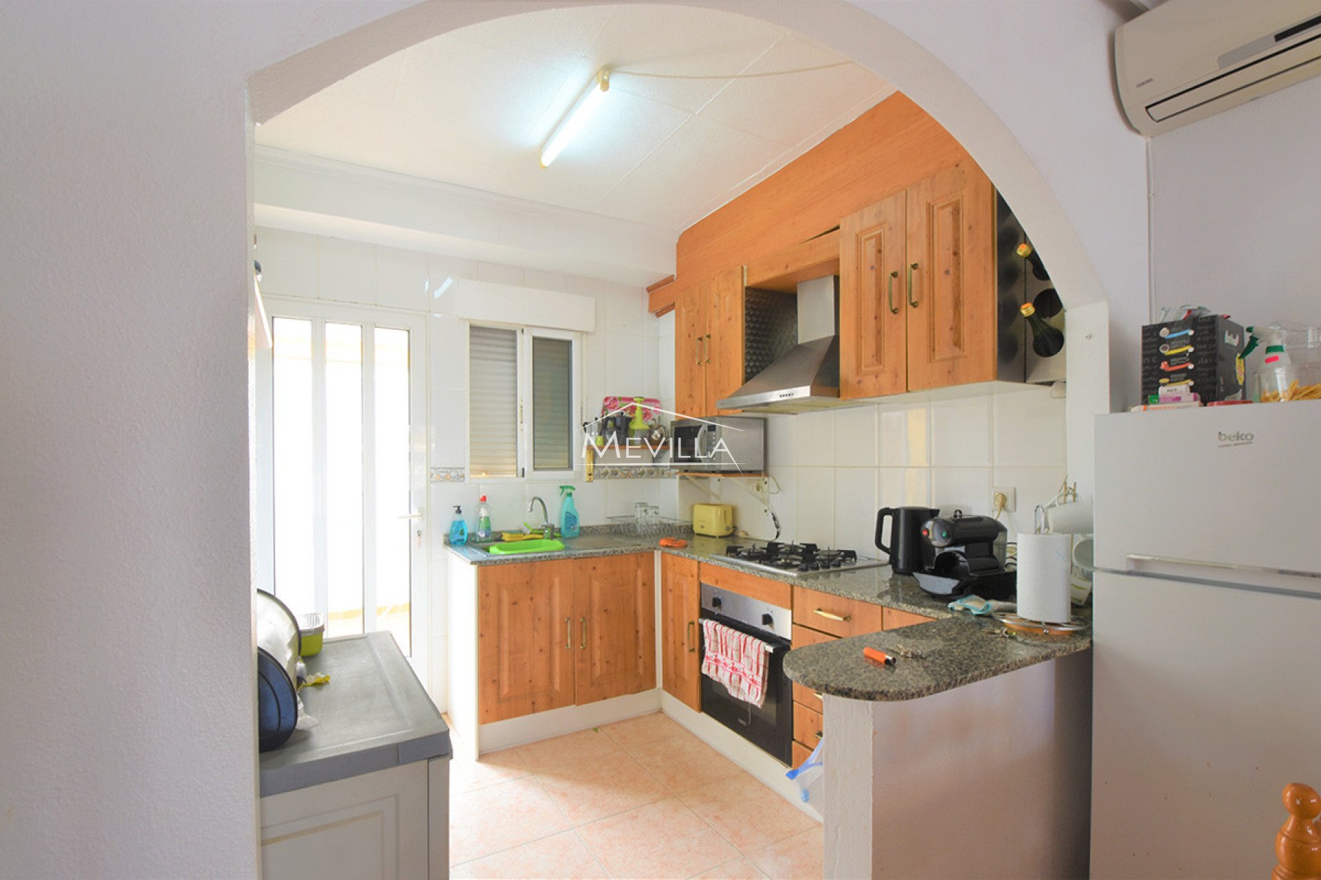 Reventes -  - Pilar de la Horadada - Torre de la Horadada