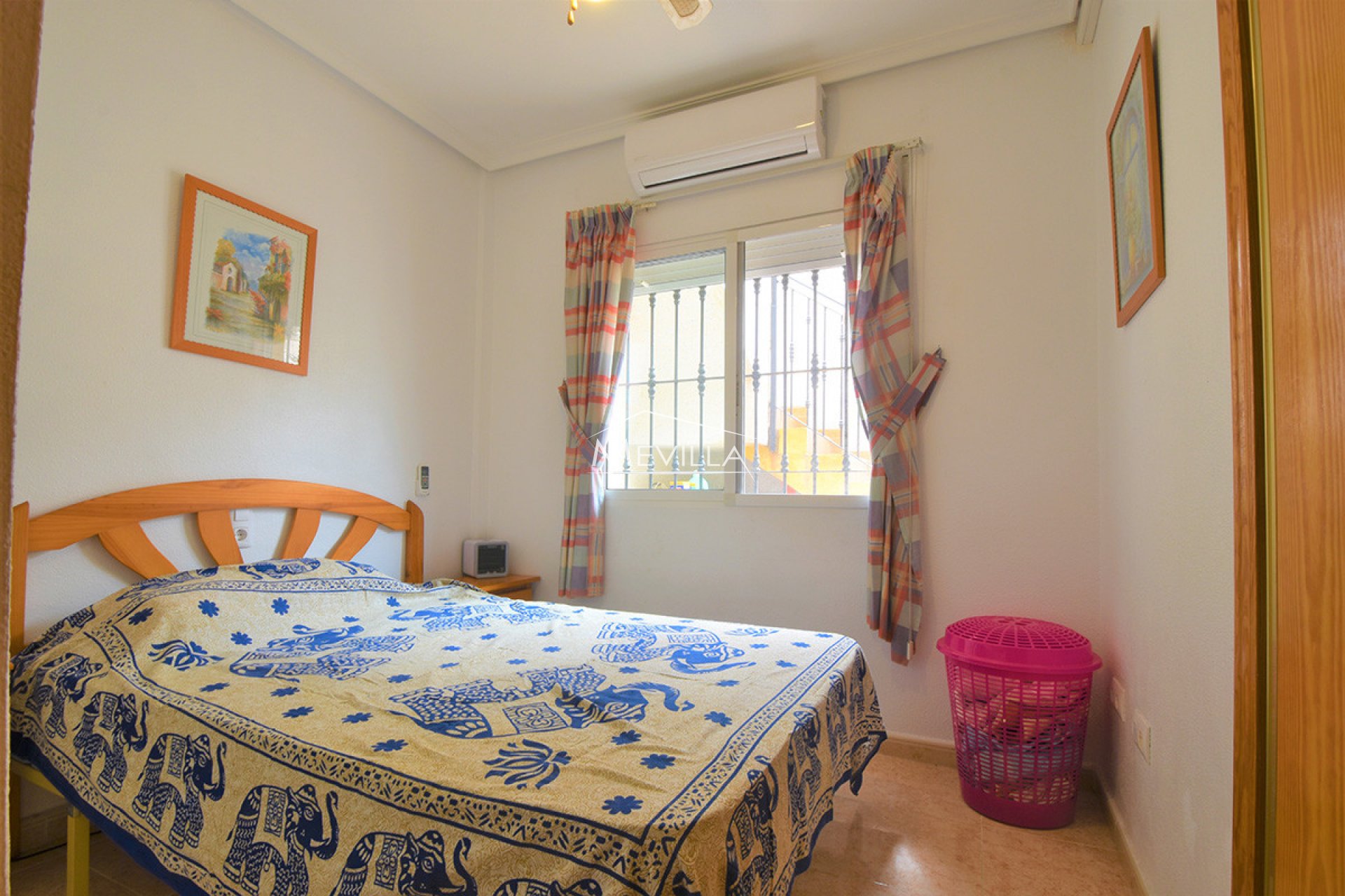 Reventes -  - Pilar de la Horadada - Torre de la Horadada