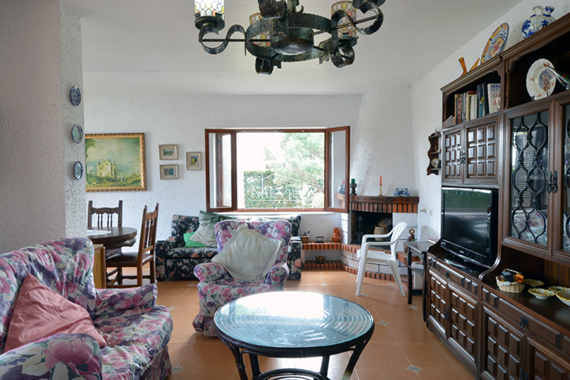 Reventes - Plot - Orihuela Costa - Cabo Roig