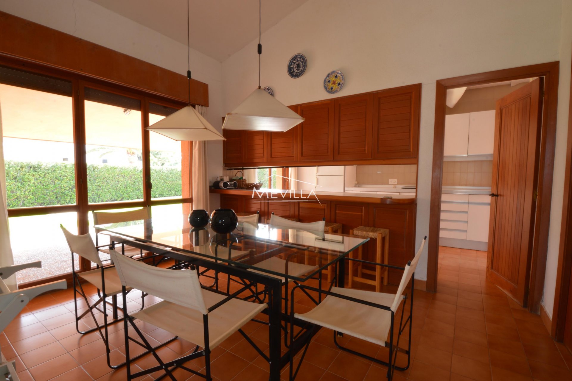 Reventes - Plot - Orihuela Costa - Cabo Roig