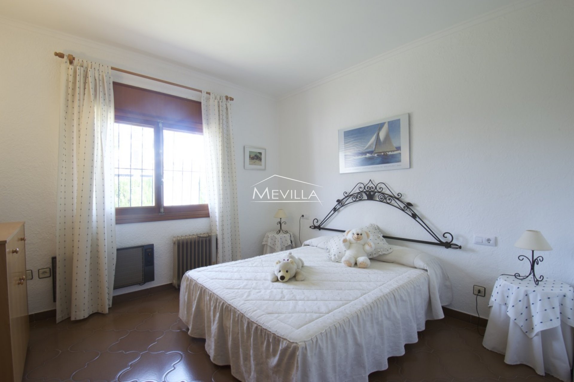 Reventes - Plot - Orihuela Costa - Cabo Roig