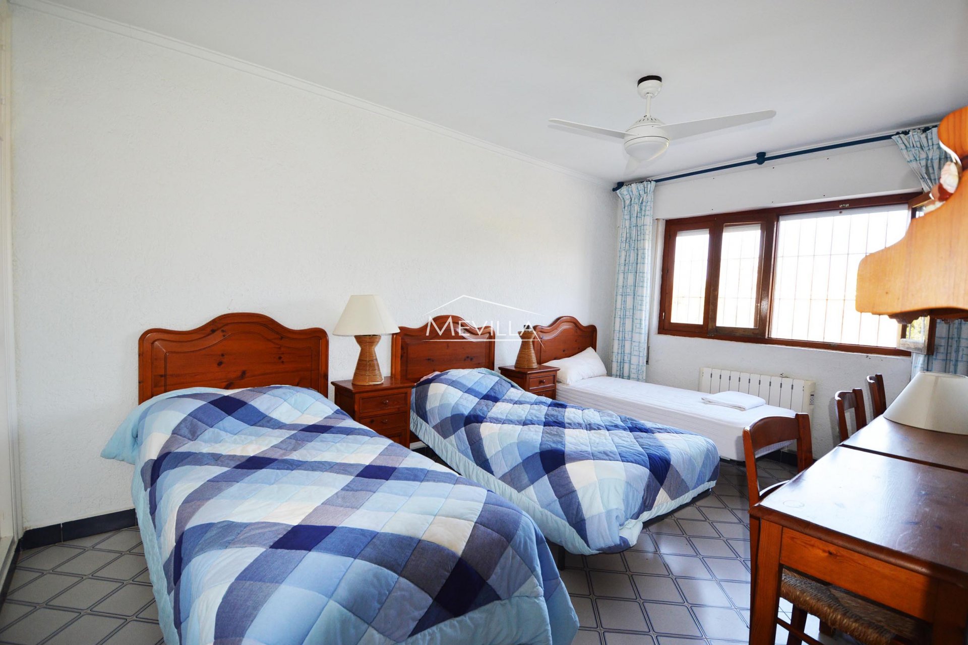 Reventes - Plot - Orihuela Costa - Cabo Roig