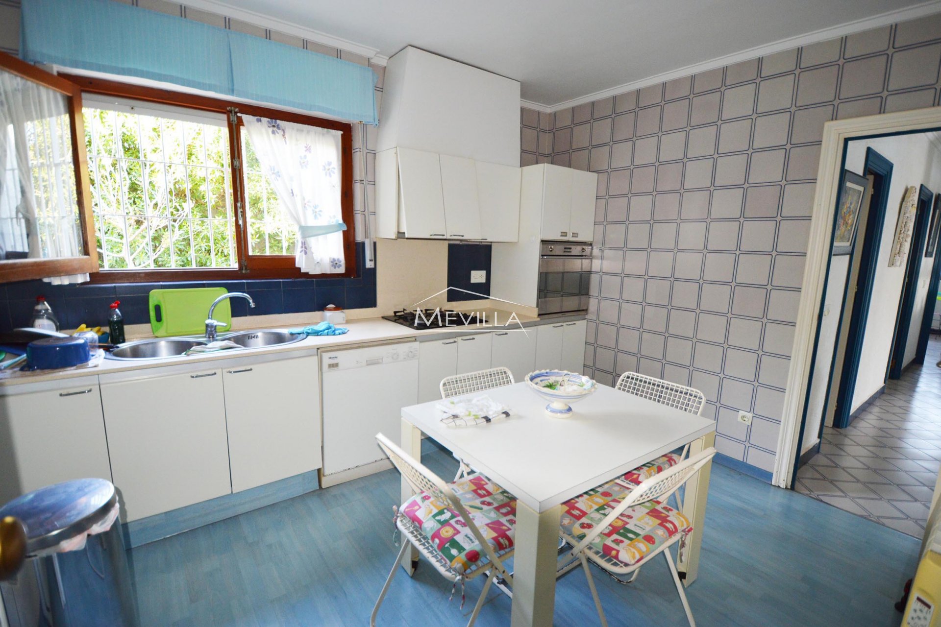 Reventes - Plot - Orihuela Costa - Cabo Roig