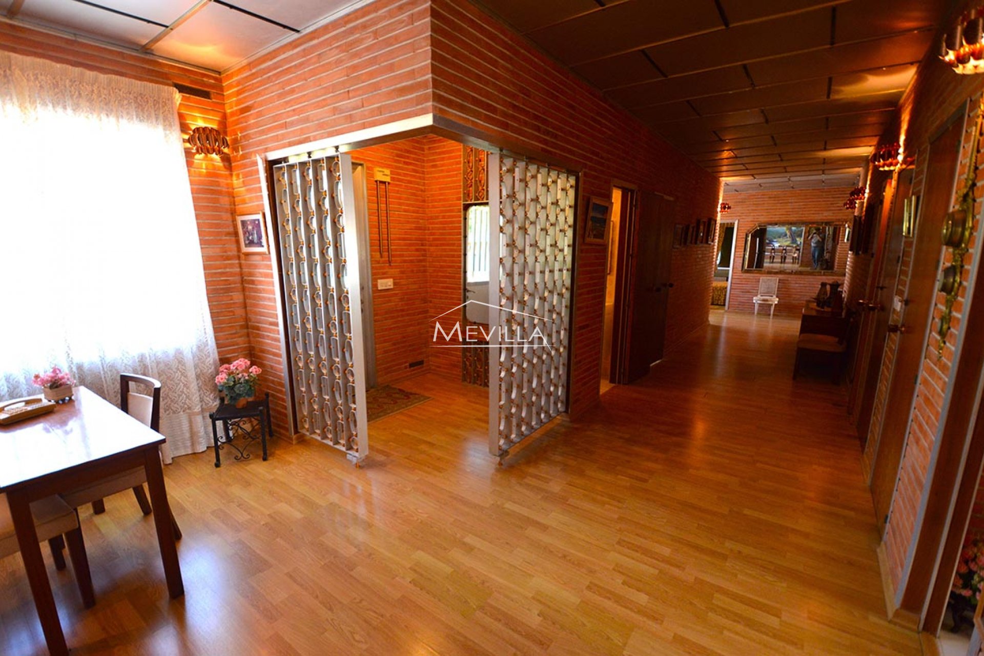 Reventes - Plot - Orihuela Costa - Cabo Roig