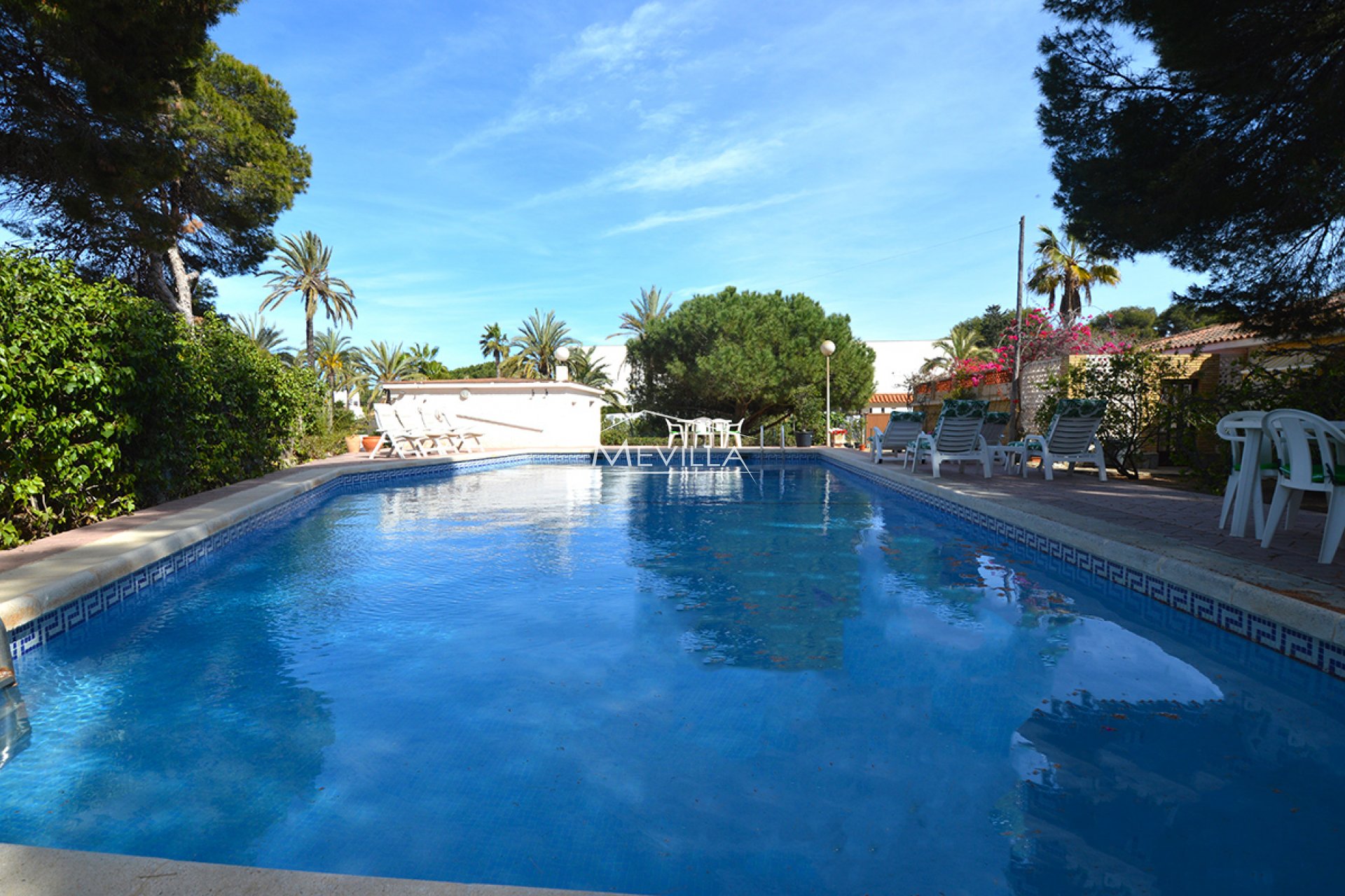 Reventes - Plot - Orihuela Costa - Cabo Roig