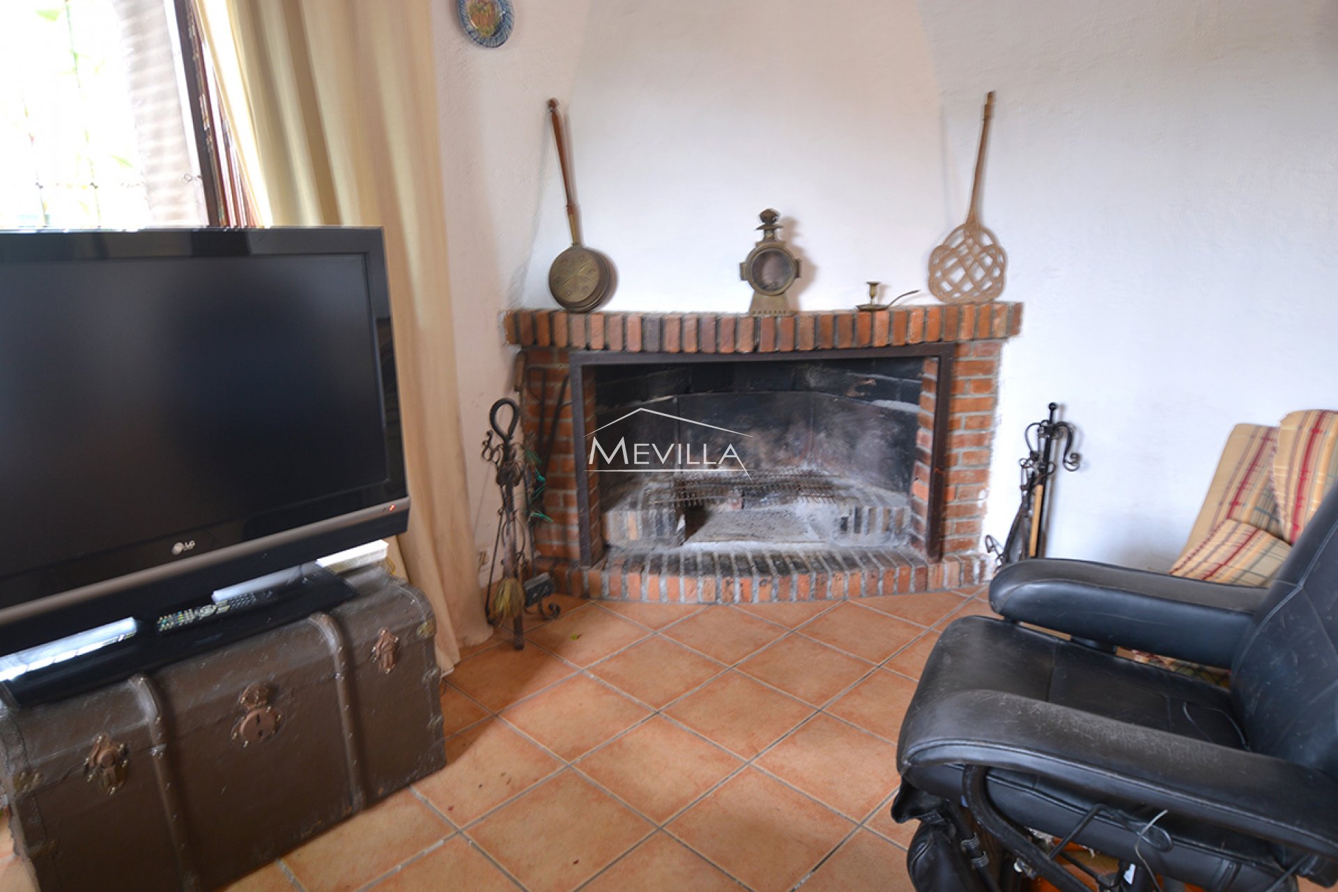 Reventes - Plot - Orihuela Costa - Punta Prima