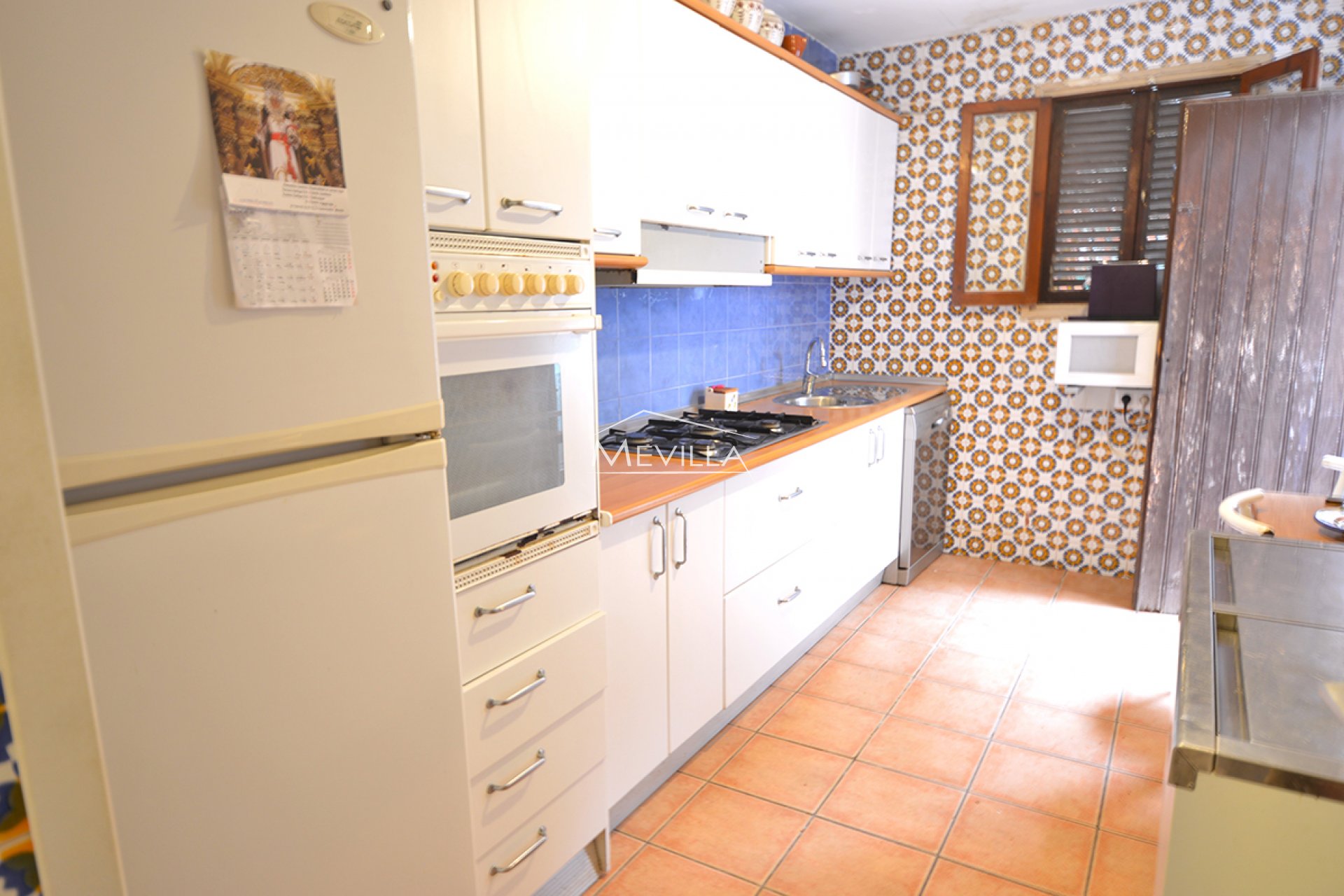 Reventes - Plot - Orihuela Costa - Punta Prima